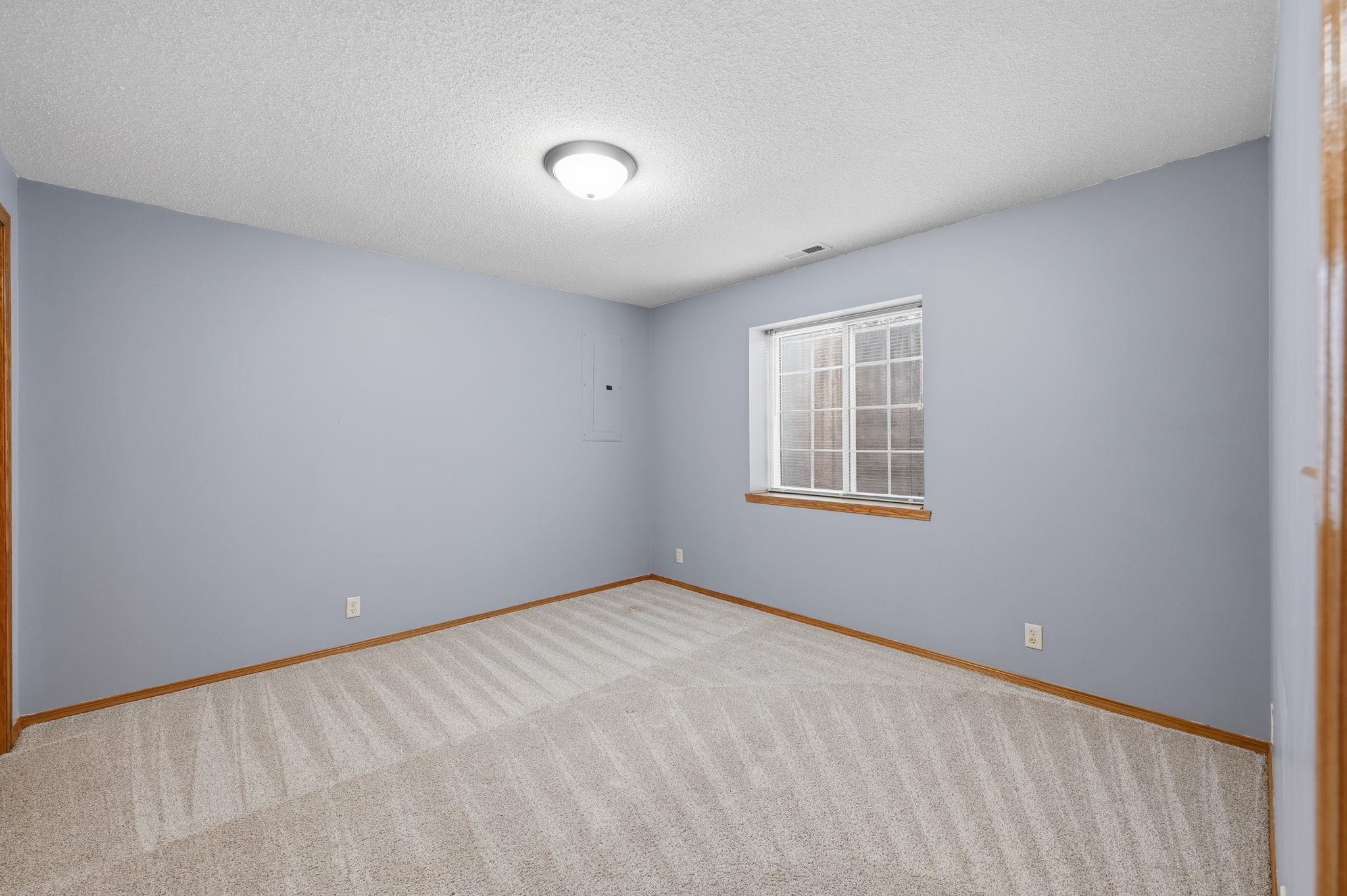 4814 E Pembrook St. Property Photo 25