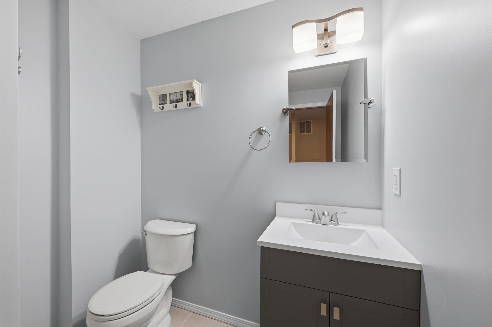 4814 E Pembrook St. Property Photo 26