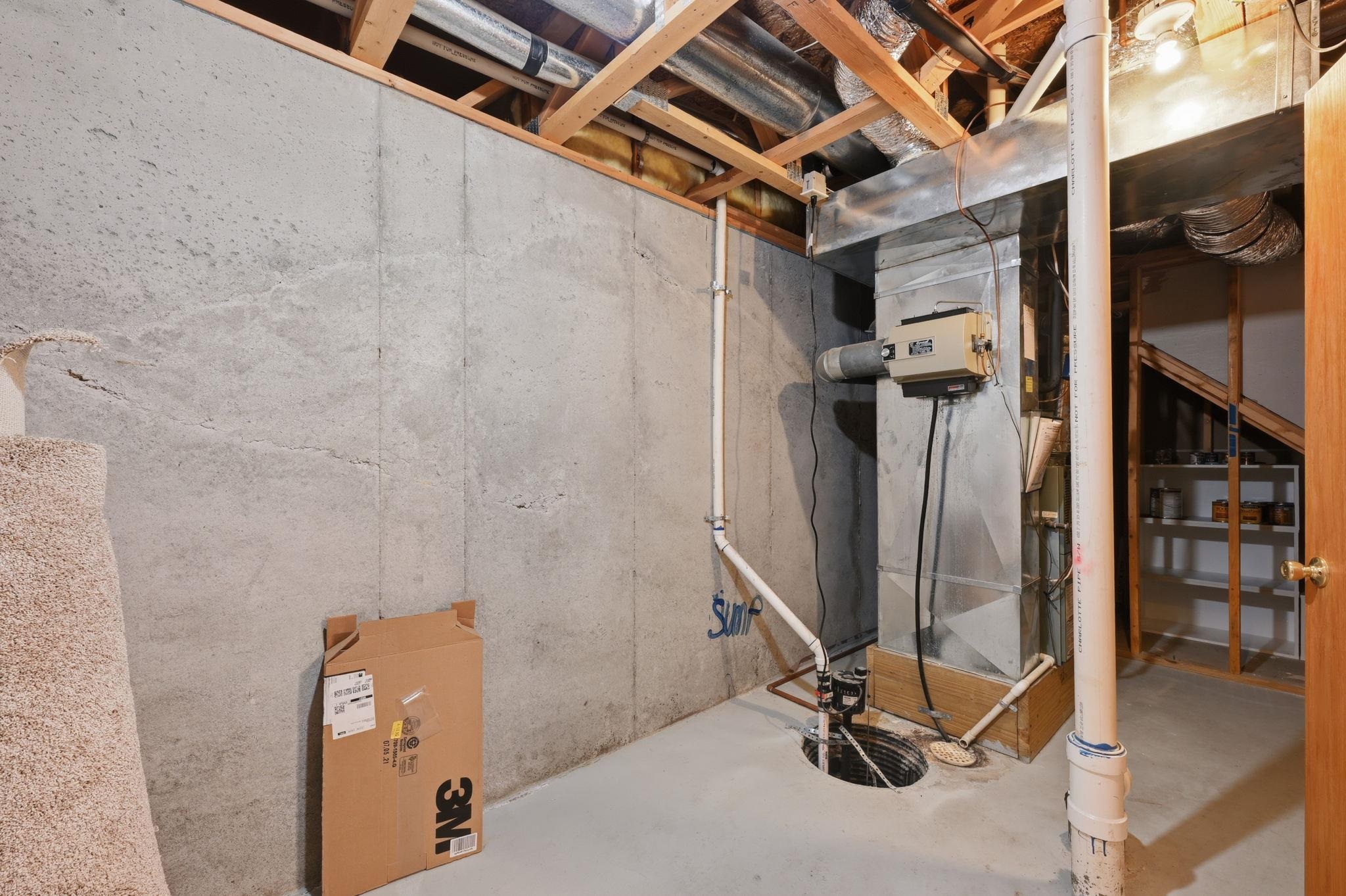 4814 E Pembrook St. Property Photo 27