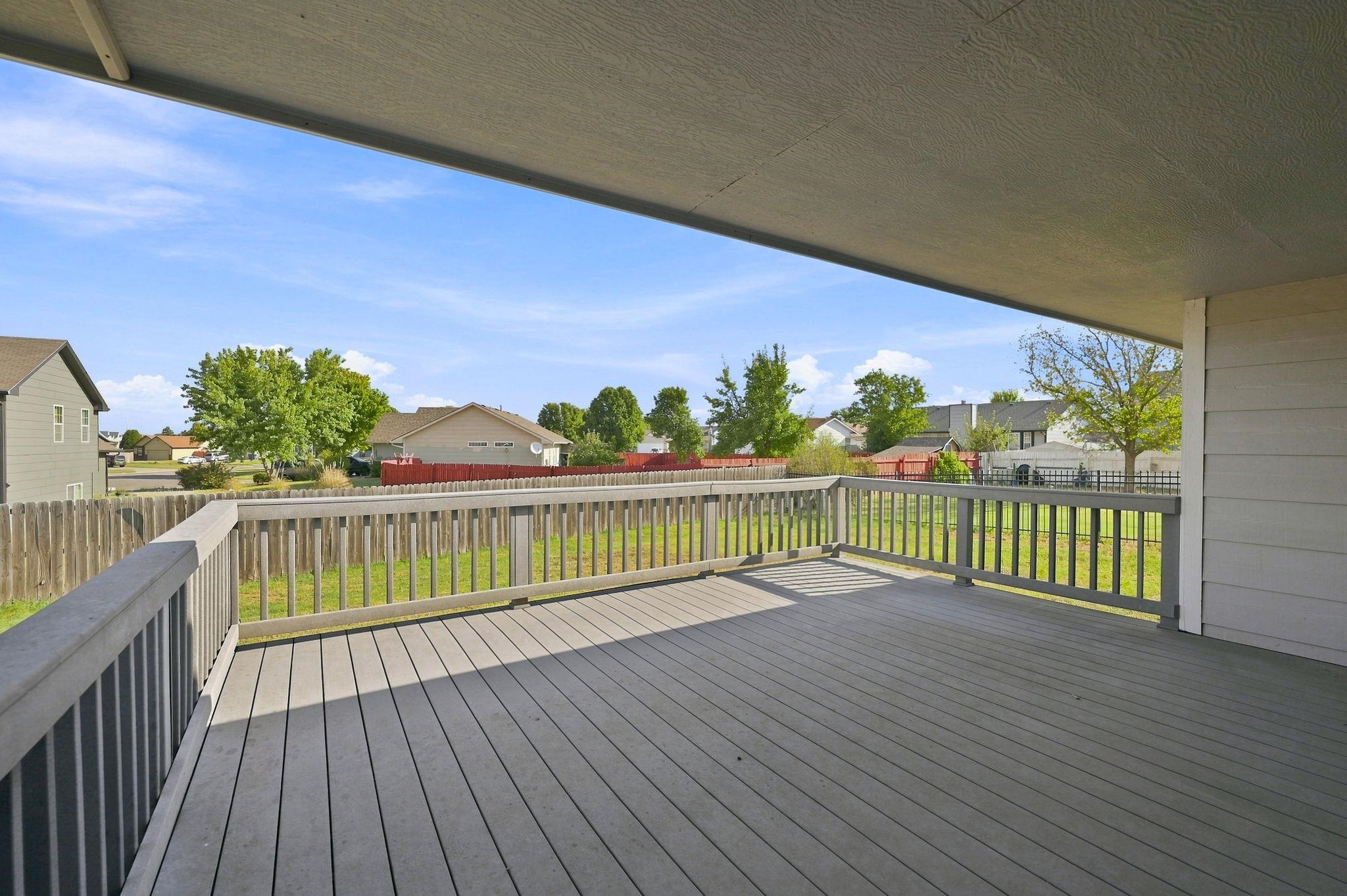 4814 E Pembrook St. Property Photo 33