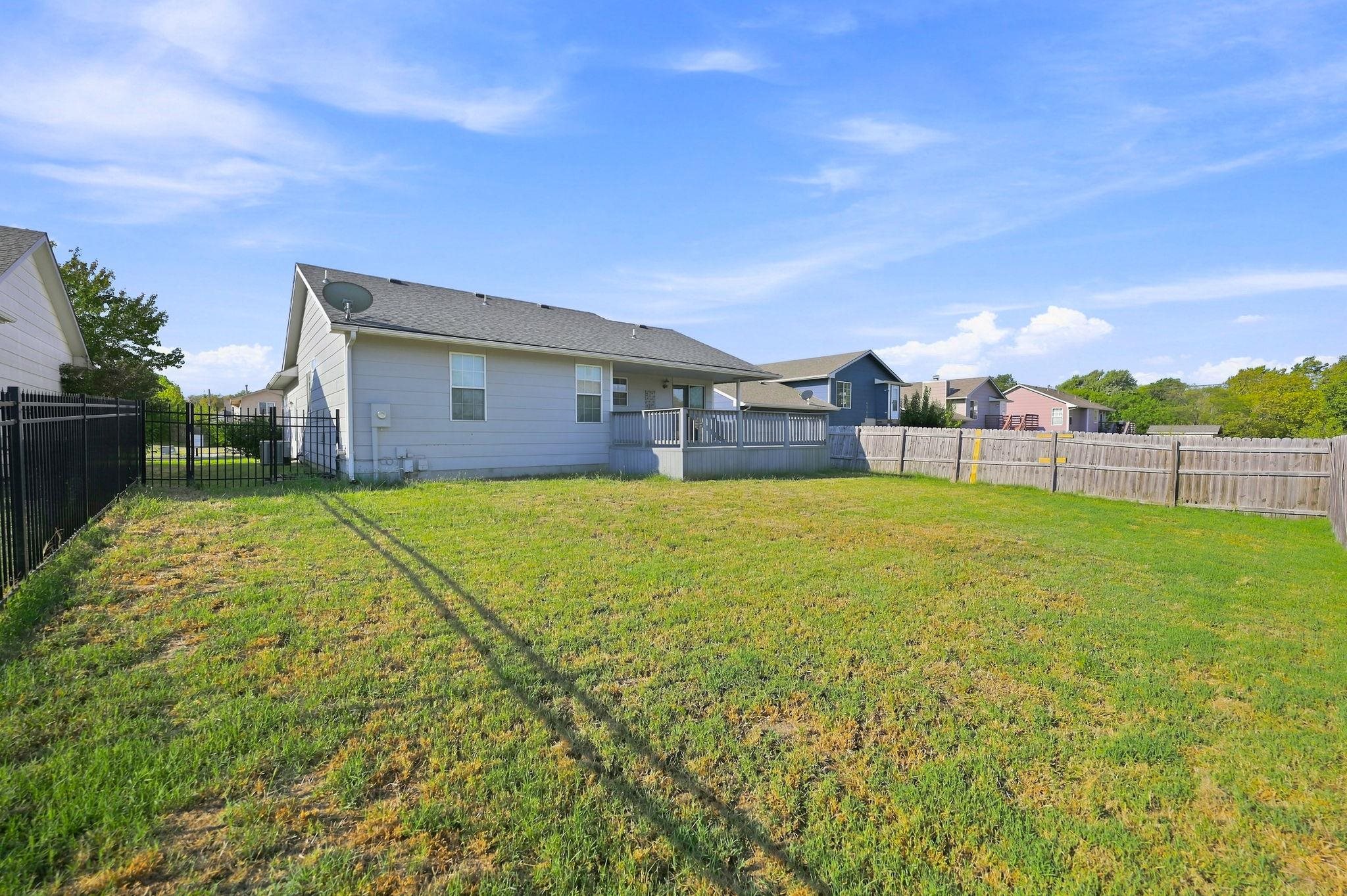 4814 E Pembrook St. Property Photo 36