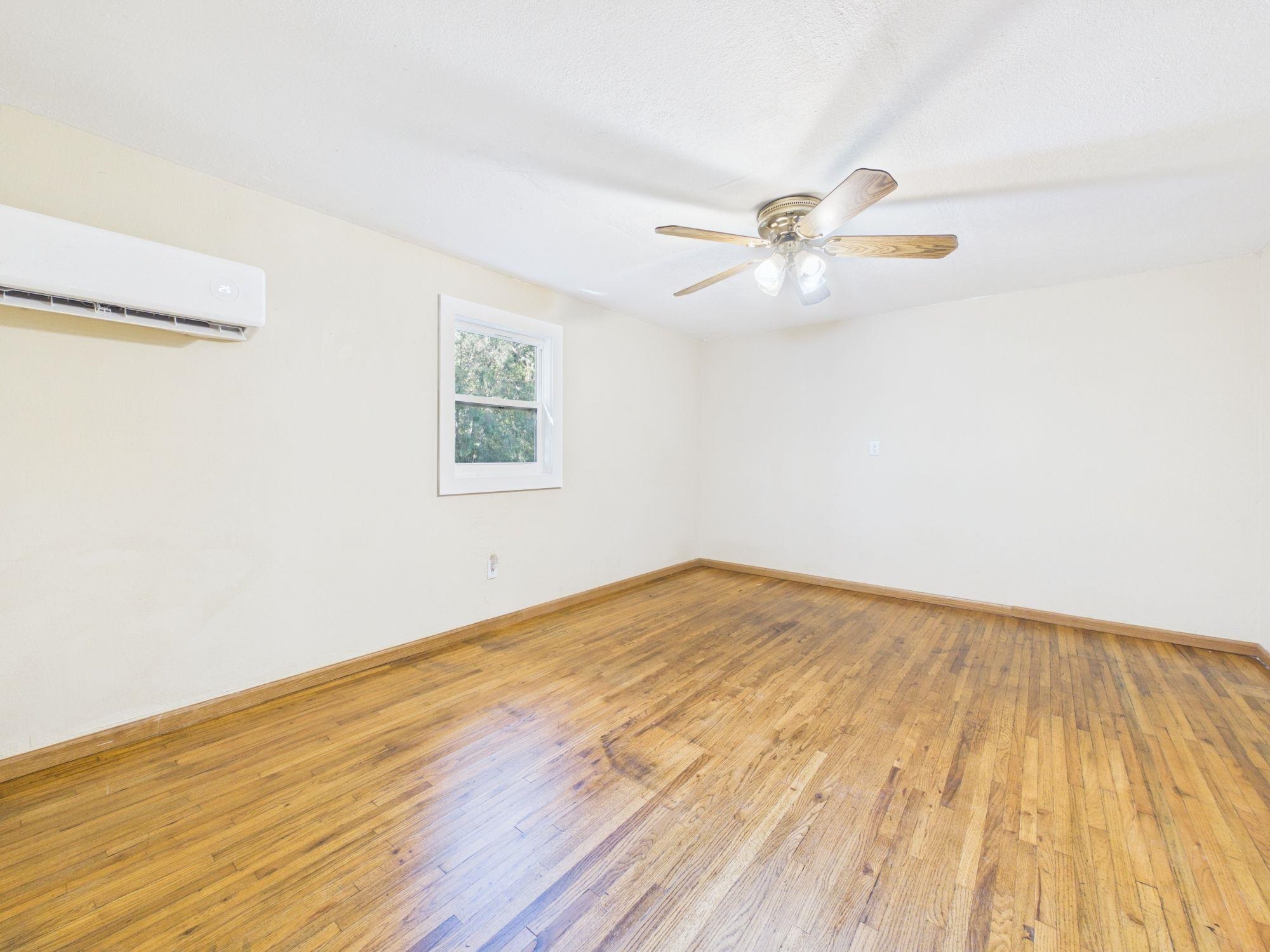 746 S Ruth Ave Property Photo 14