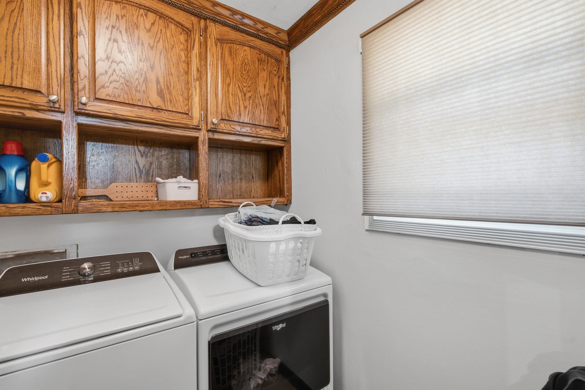 842 N Acadia Property Photo 15