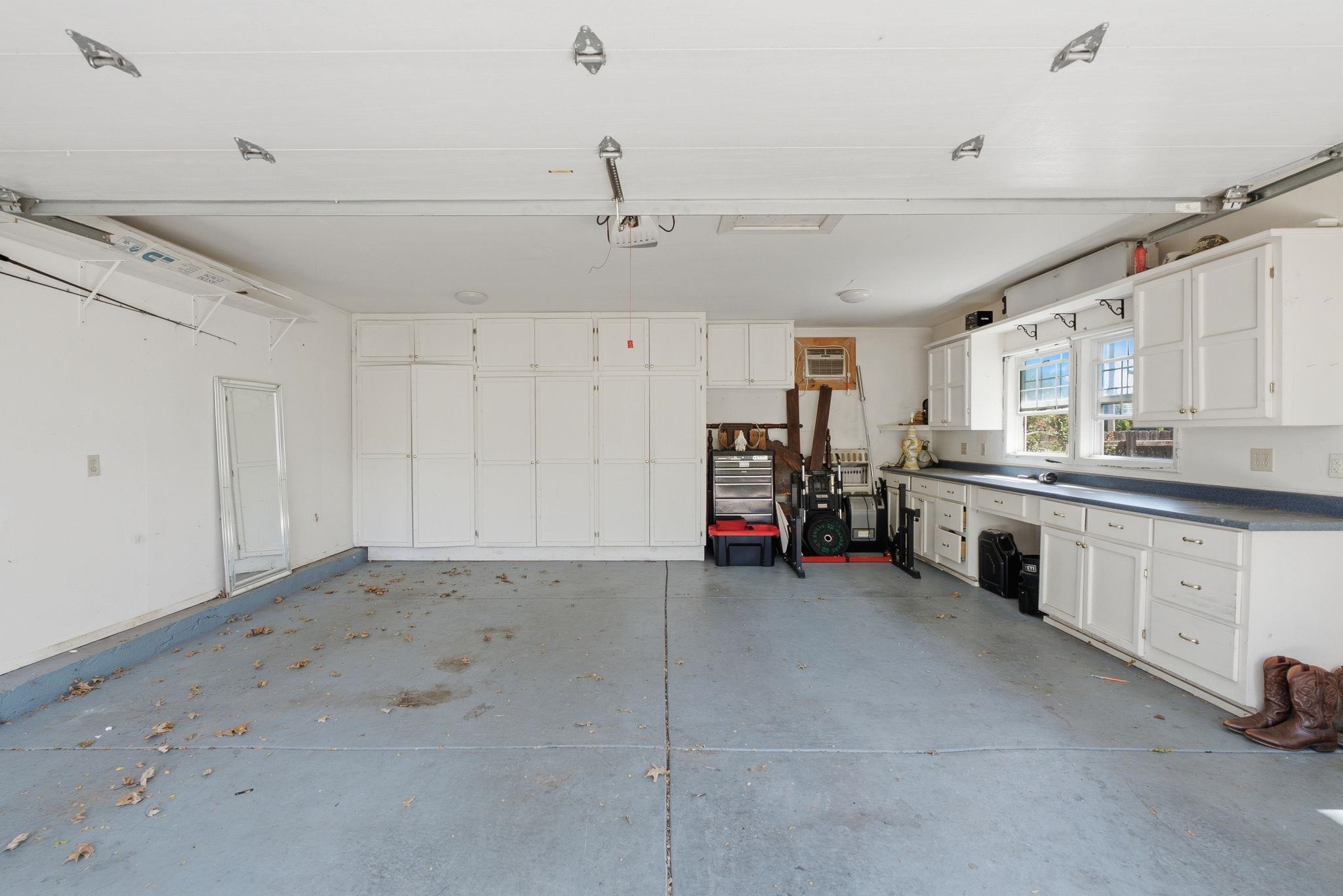 842 N Acadia Property Photo 20