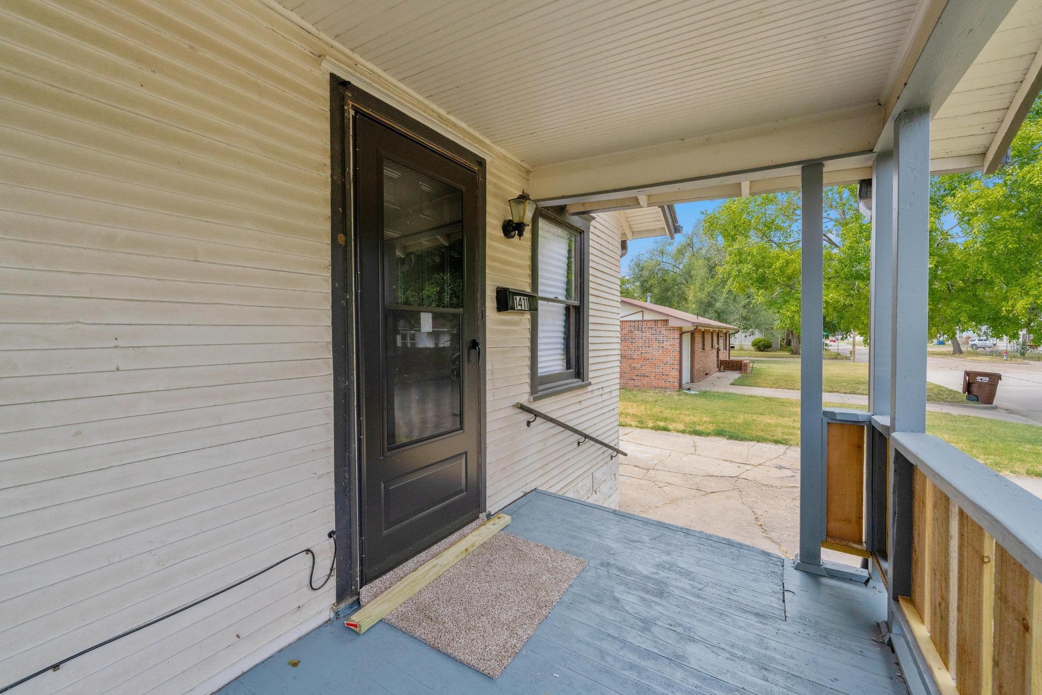 1411 E Boston Property Photo 5