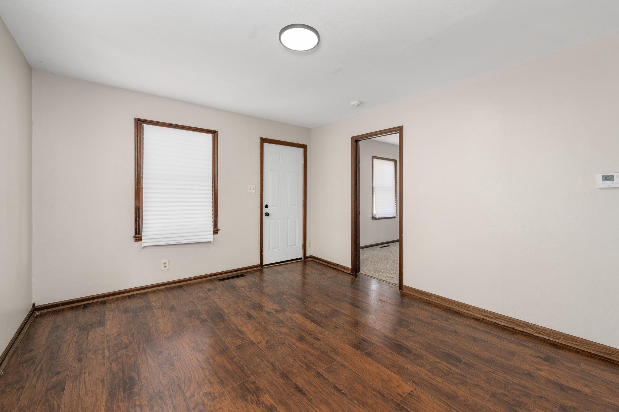 1411 E Boston Property Photo 6