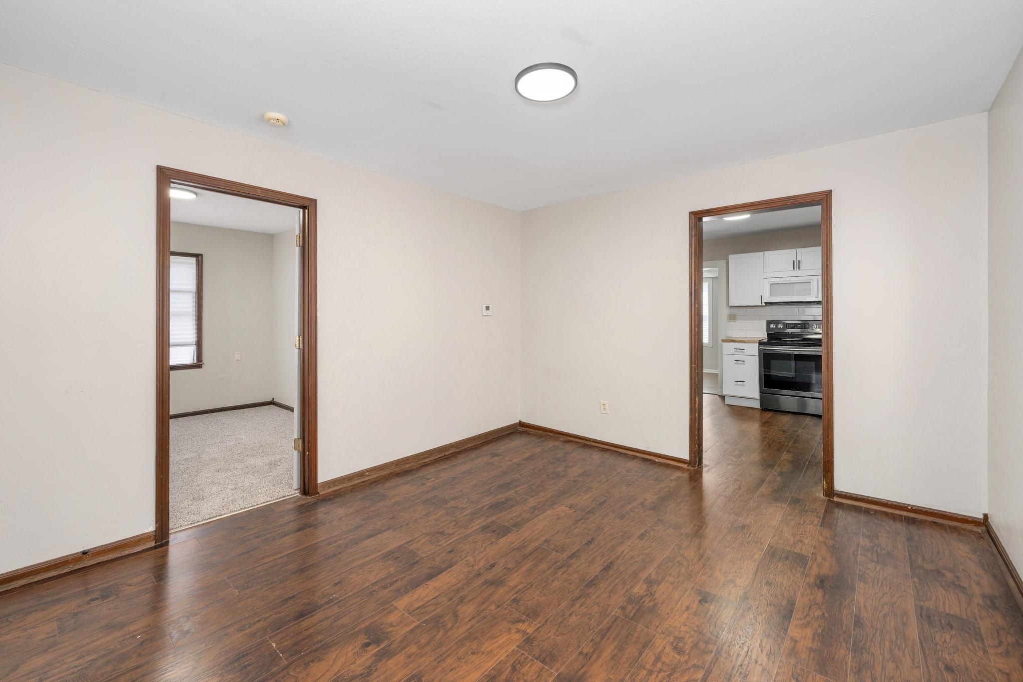1411 E Boston Property Photo 7