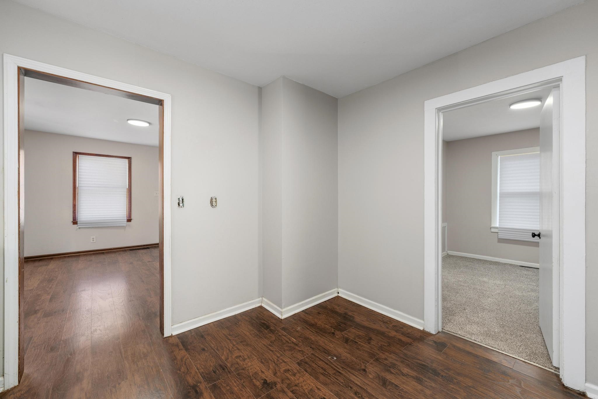 1411 E Boston Property Photo 12