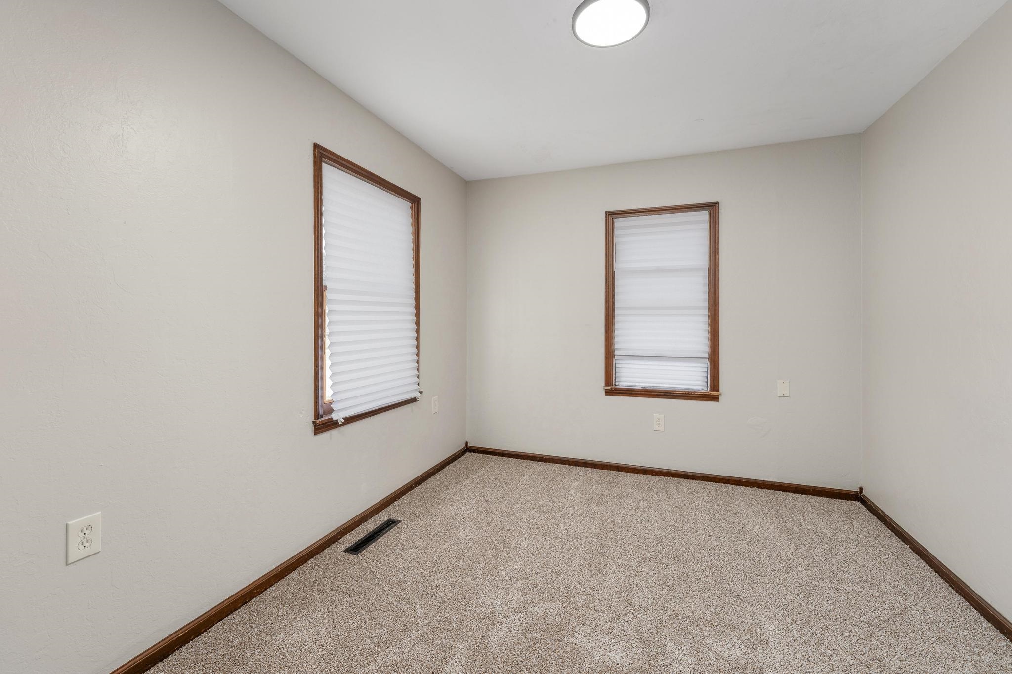 1411 E Boston Property Photo 15