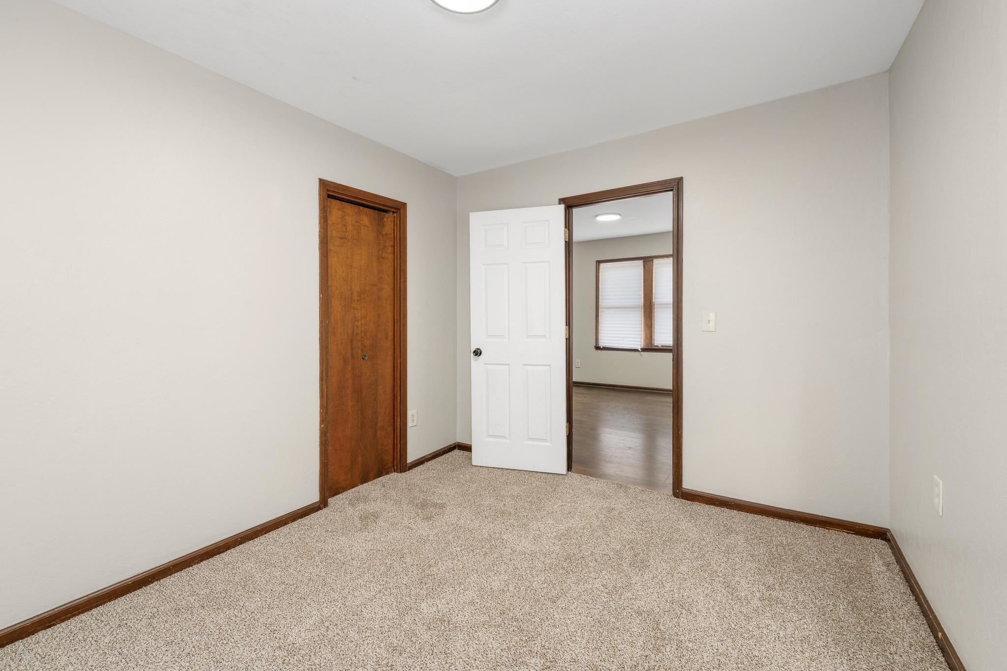 1411 E Boston Property Photo 16