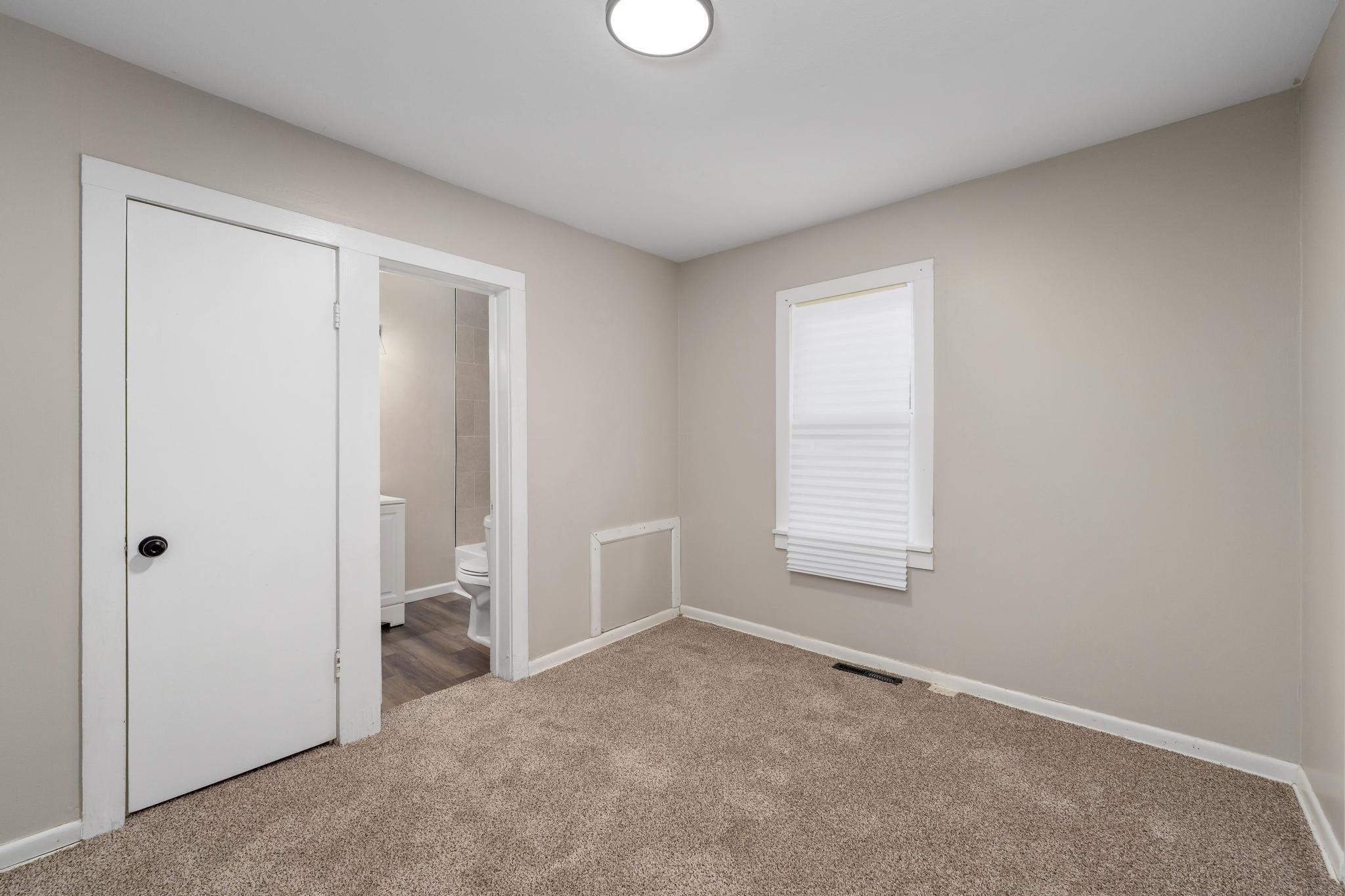 1411 E Boston Property Photo 17