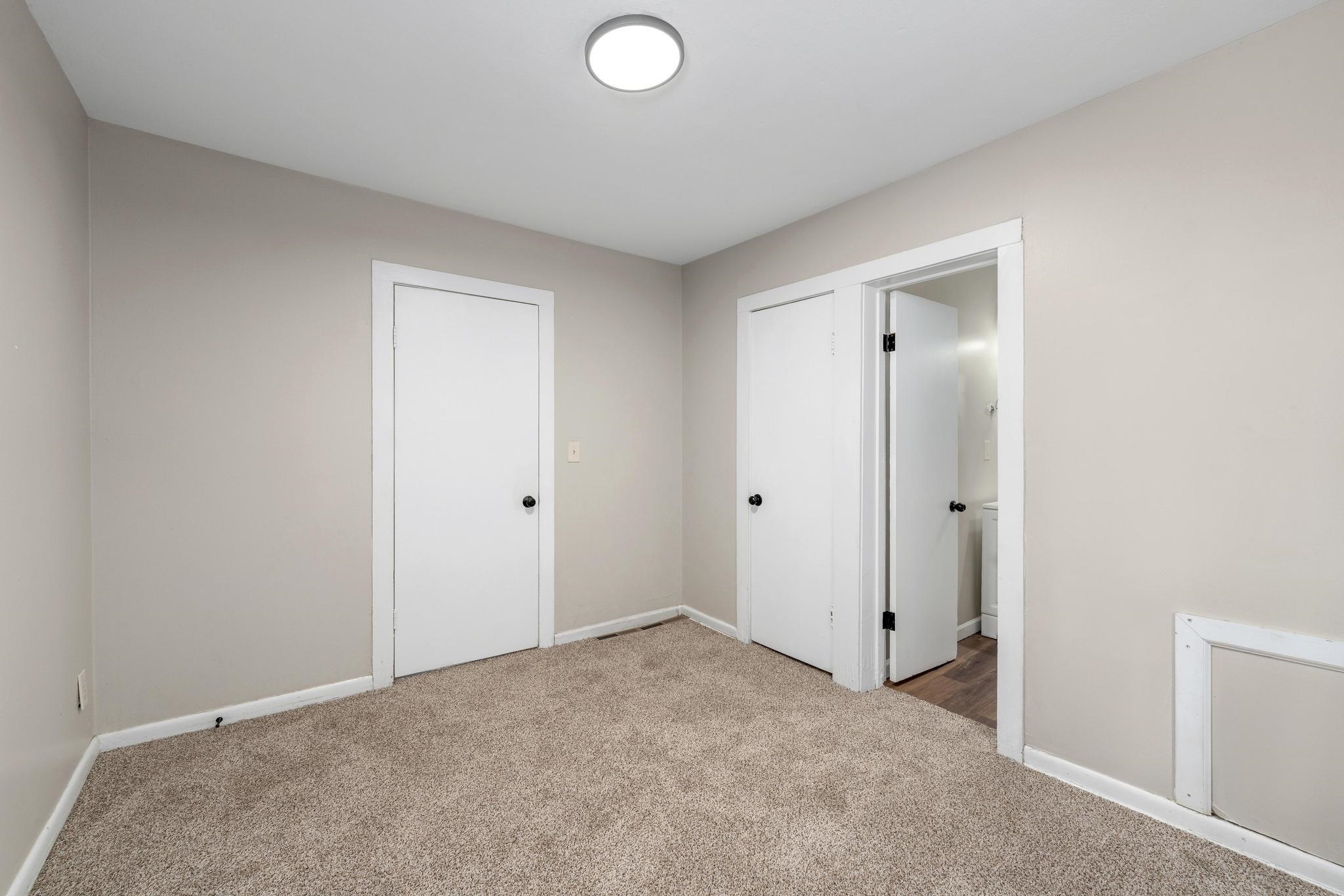 1411 E Boston Property Photo 19
