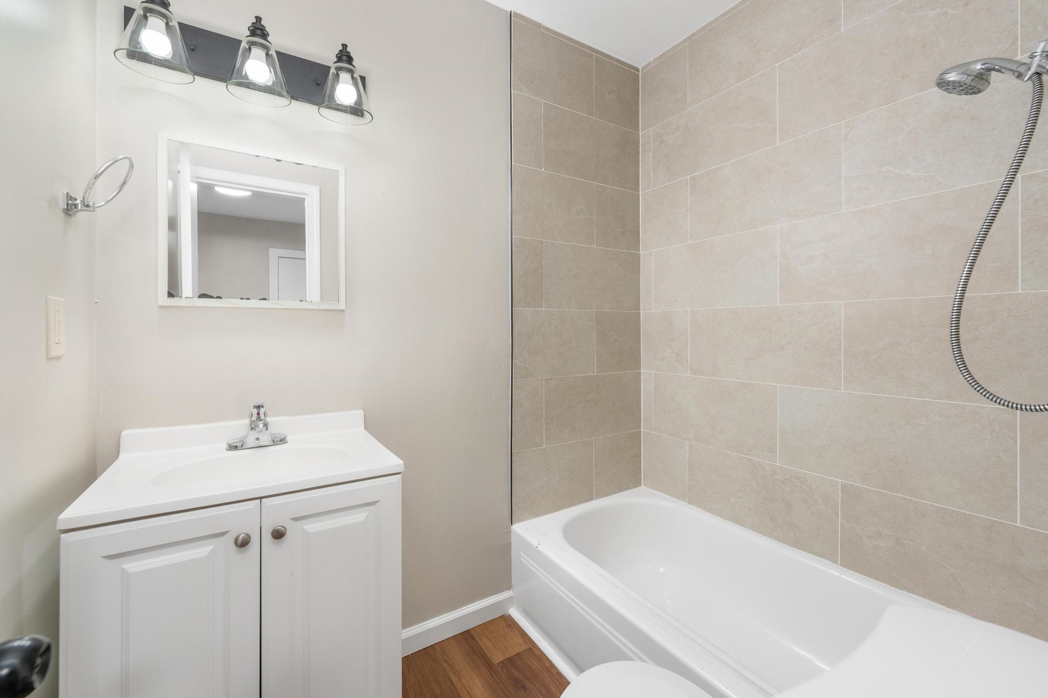 1411 E Boston Property Photo 20