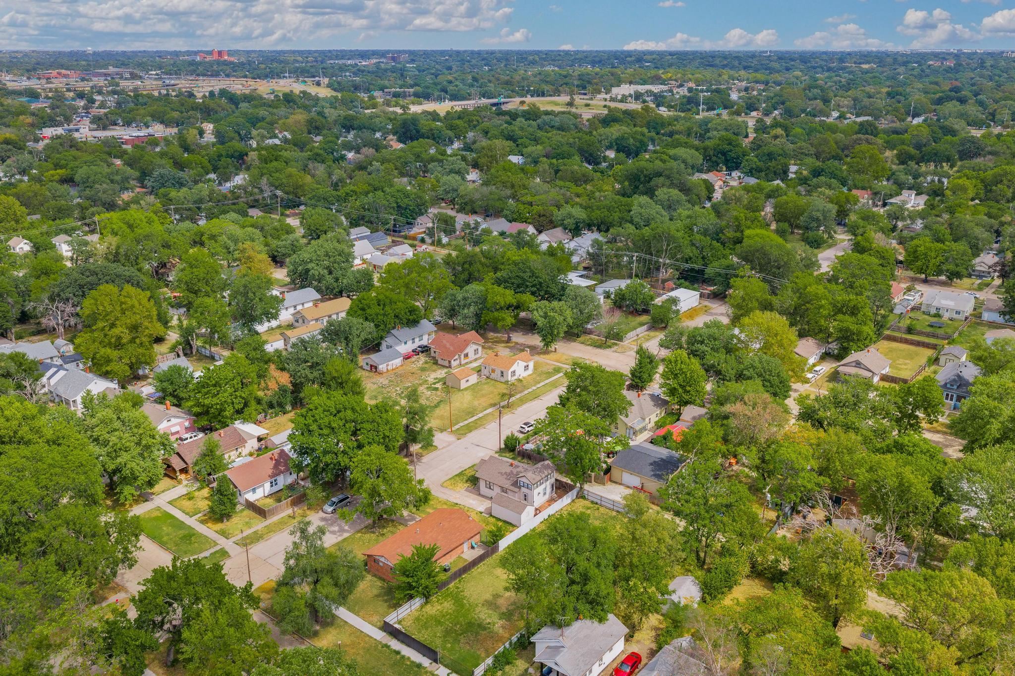 1411 E Boston Property Photo 33