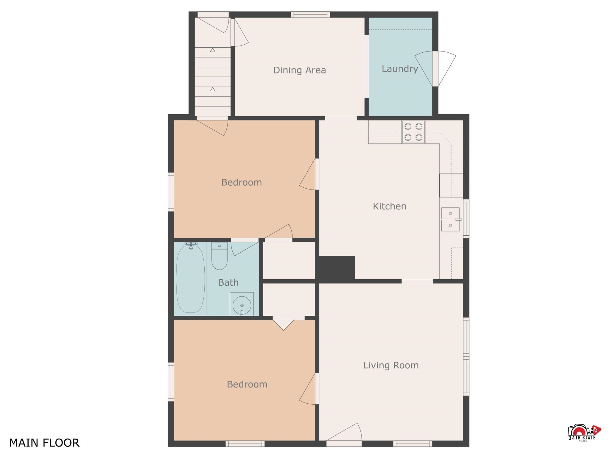 1411 E Boston Property Photo 34