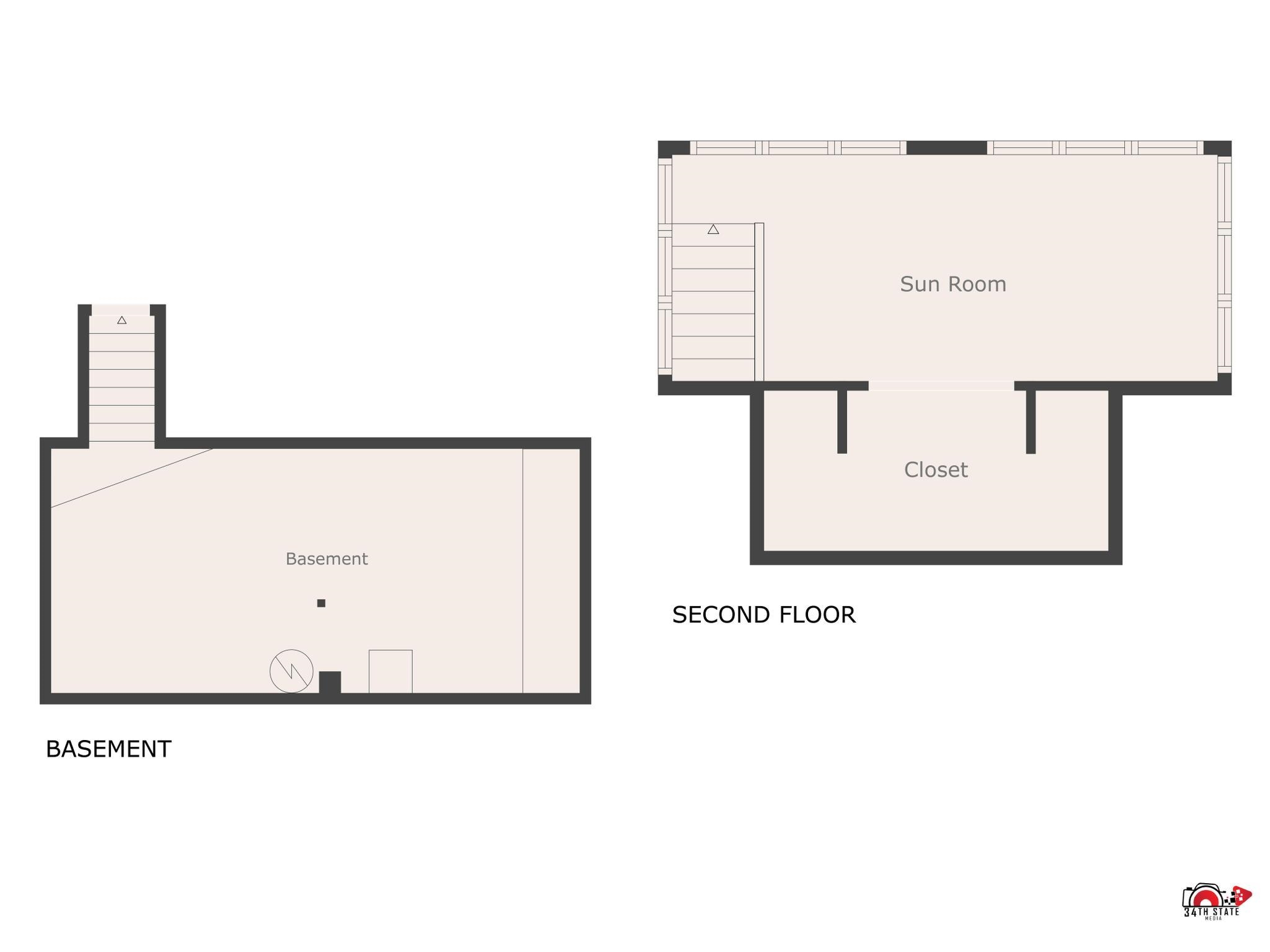 1411 E Boston Property Photo 35