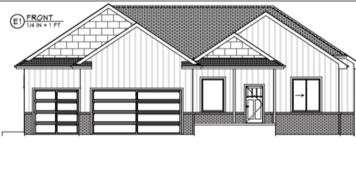 13019 E Farrier St. Property Photo 1