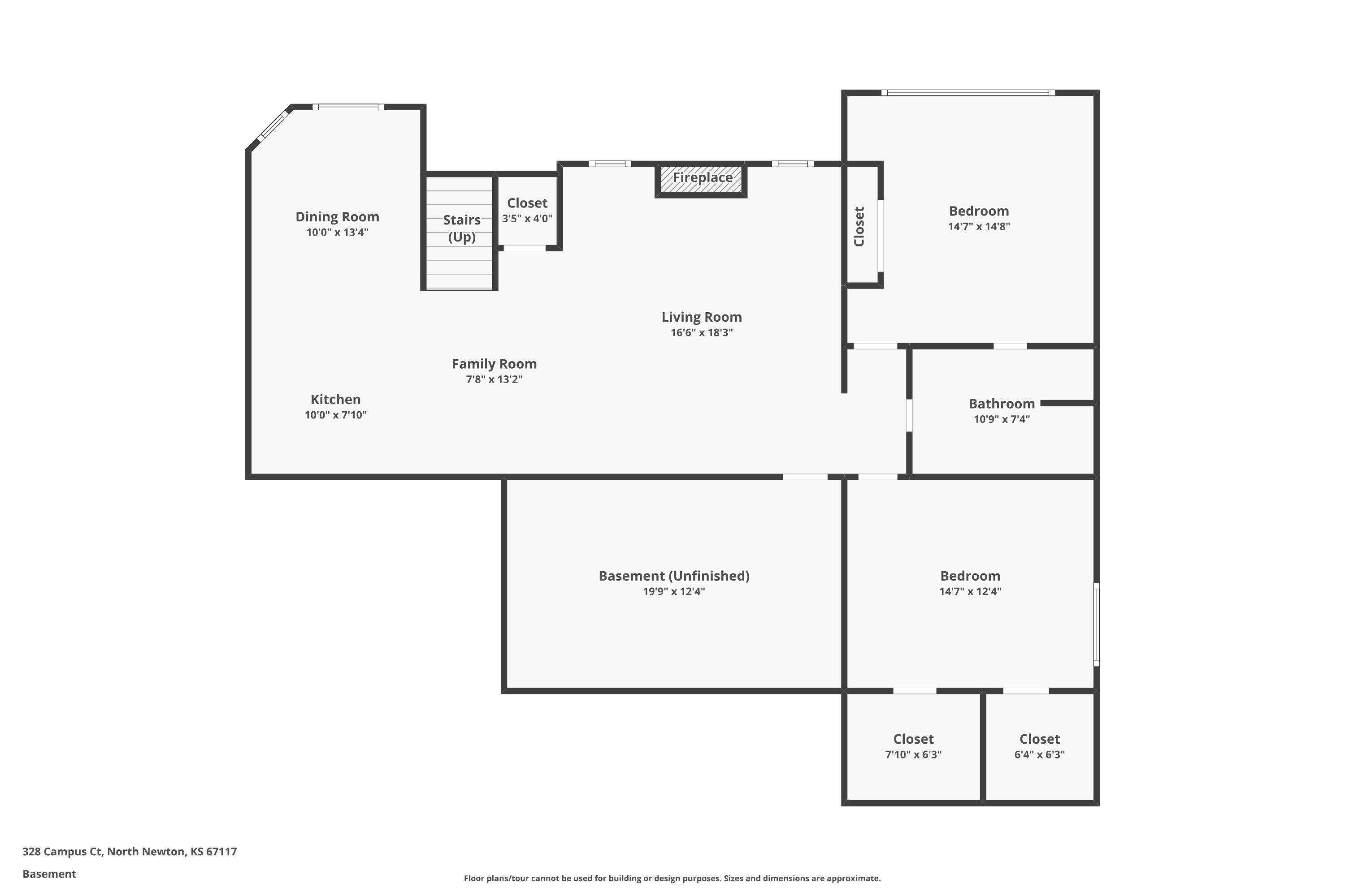 328 Campus Ct Property Photo 34