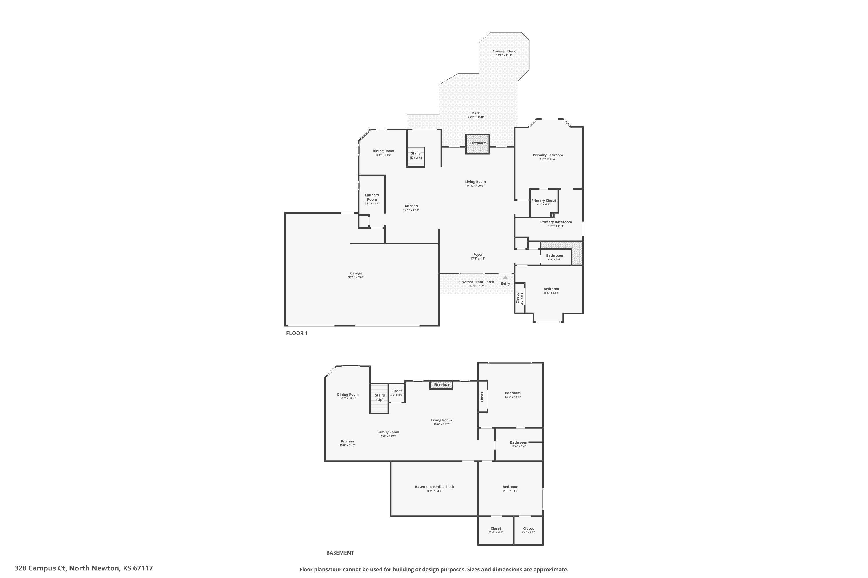 328 Campus Ct Property Photo 36