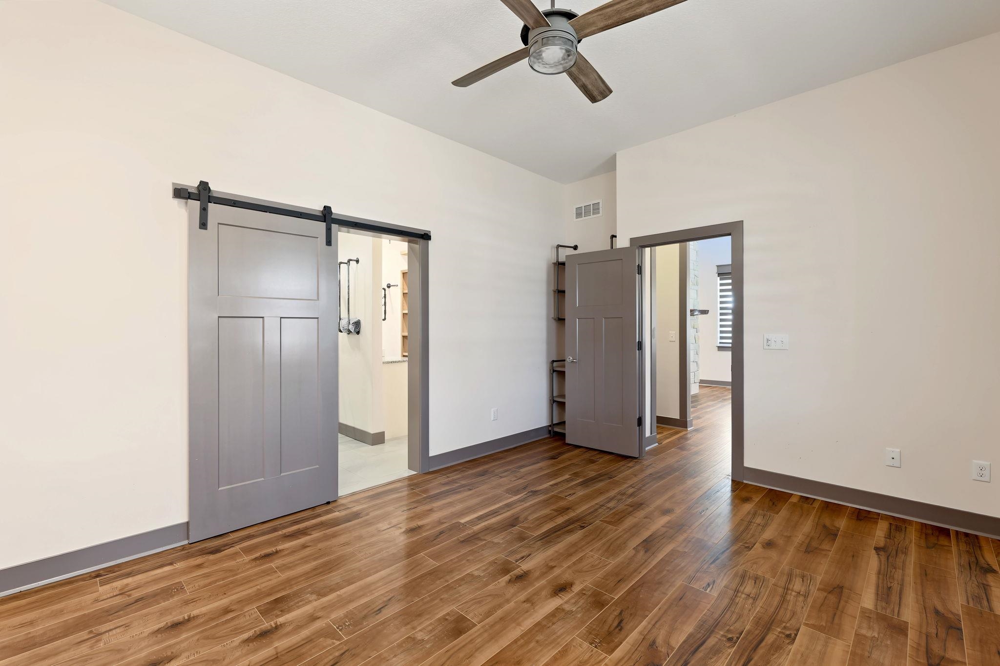 5132 N Colonial Ave. Property Photo 13