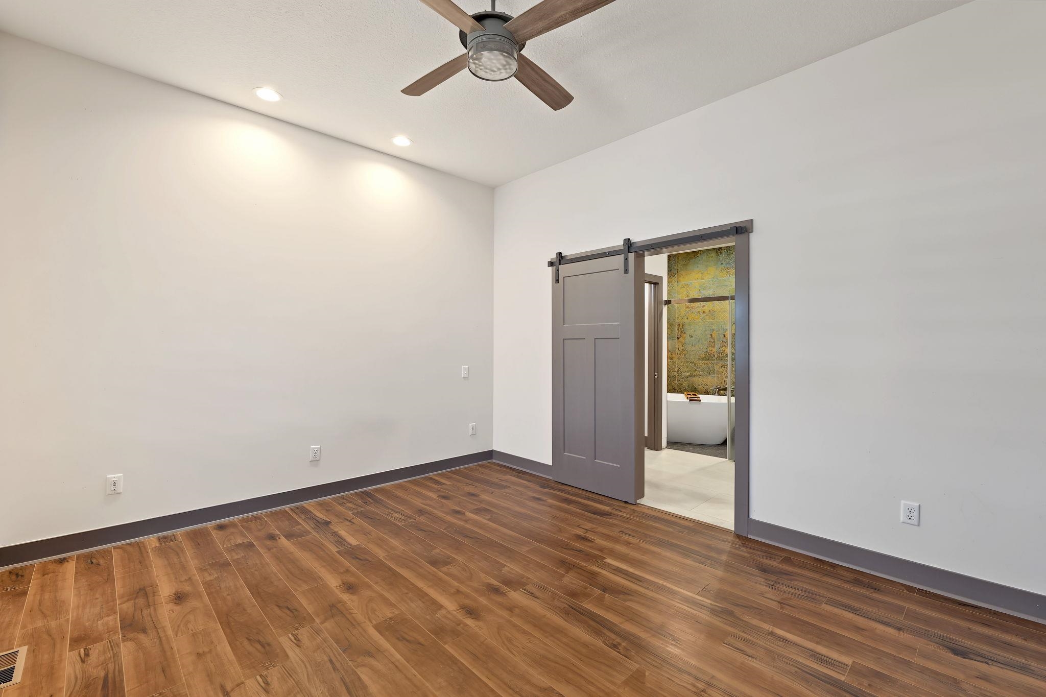 5132 N Colonial Ave. Property Photo 20