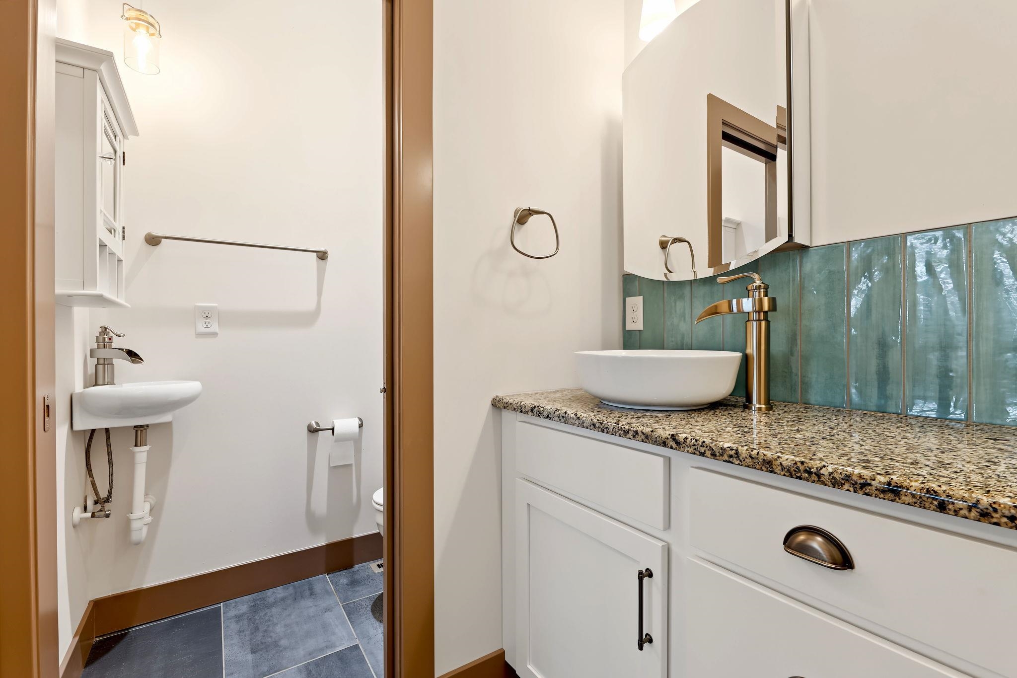 5132 N Colonial Ave. Property Photo 21