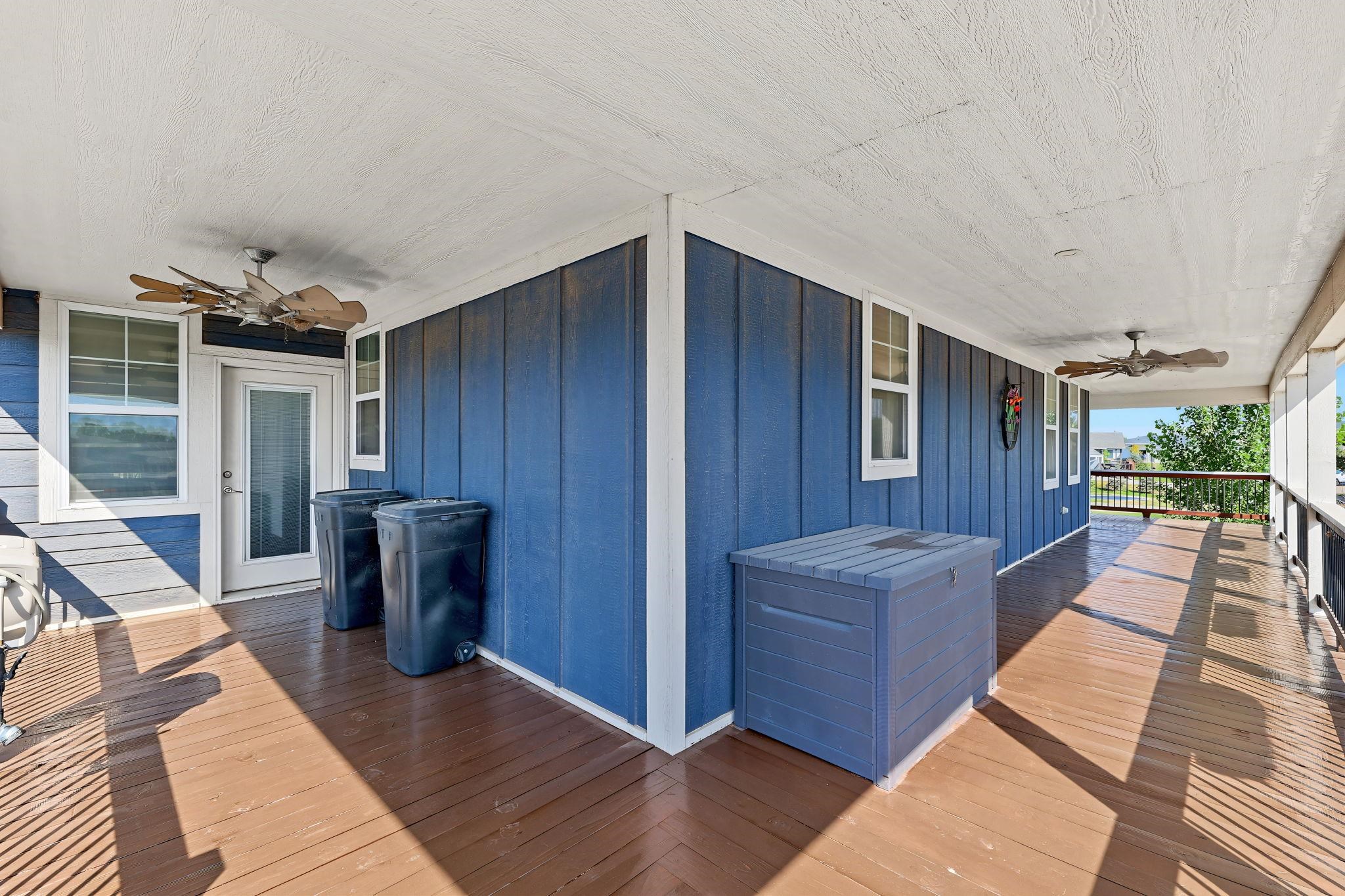 5132 N Colonial Ave. Property Photo 30