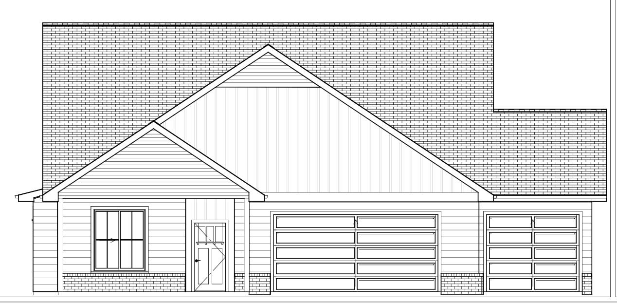 354 S Buckland St Property Photo 1
