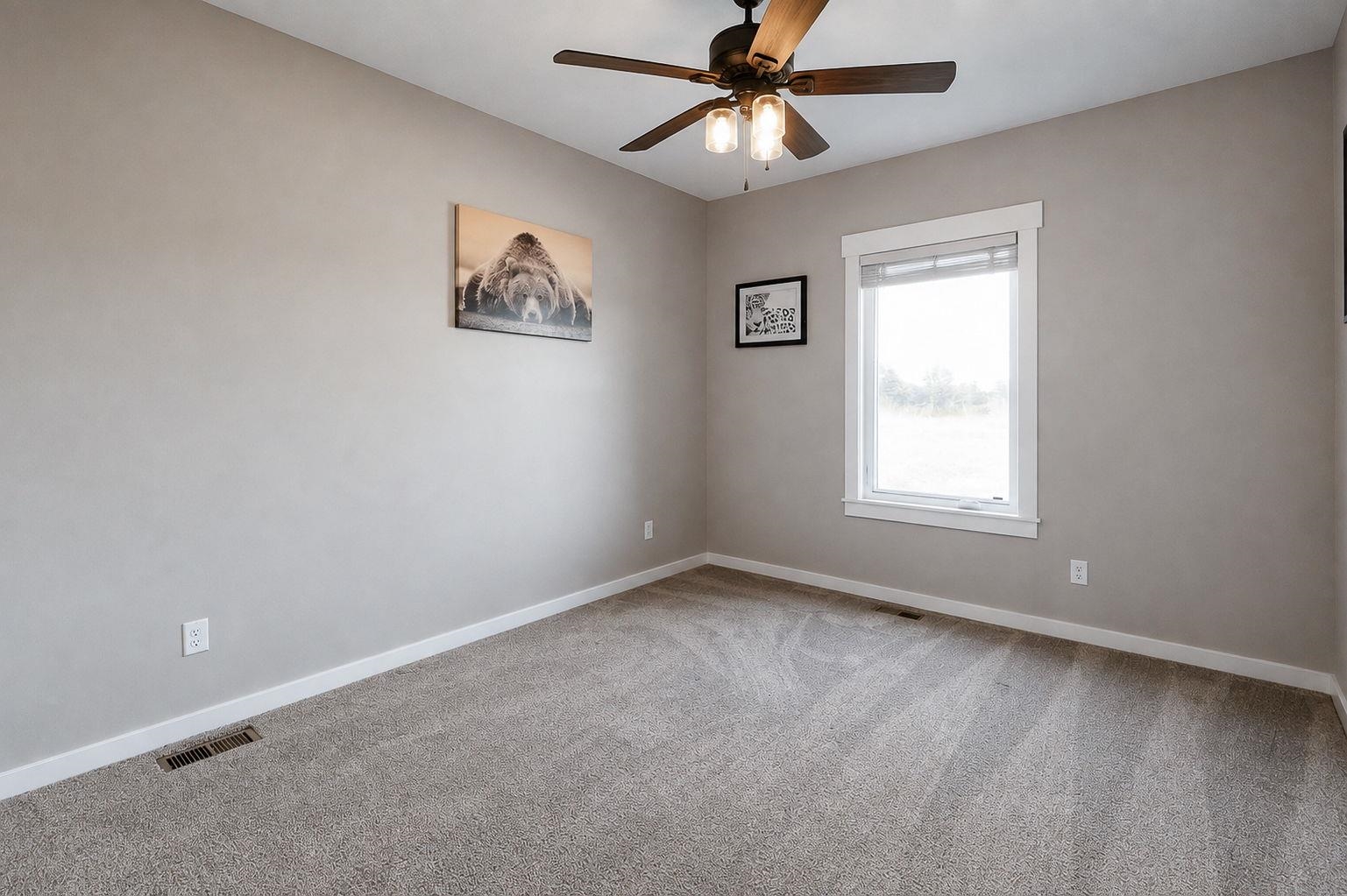 24990 W Indian Ridge St Property Photo 20