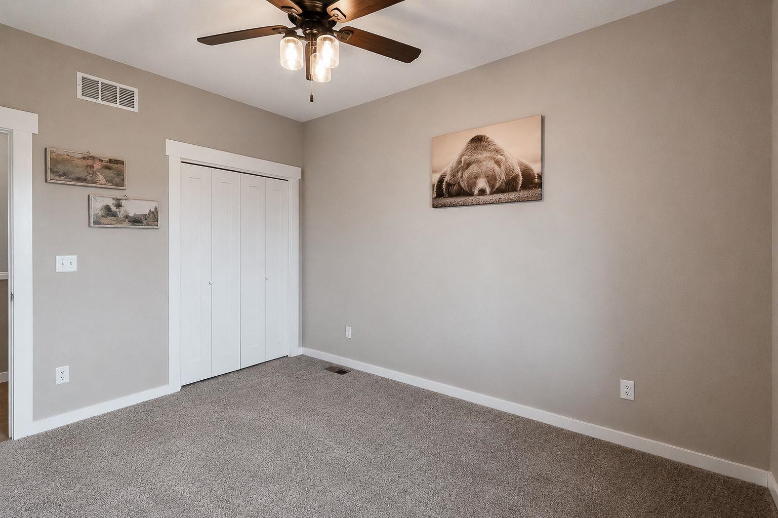 24990 W Indian Ridge St Property Photo 21