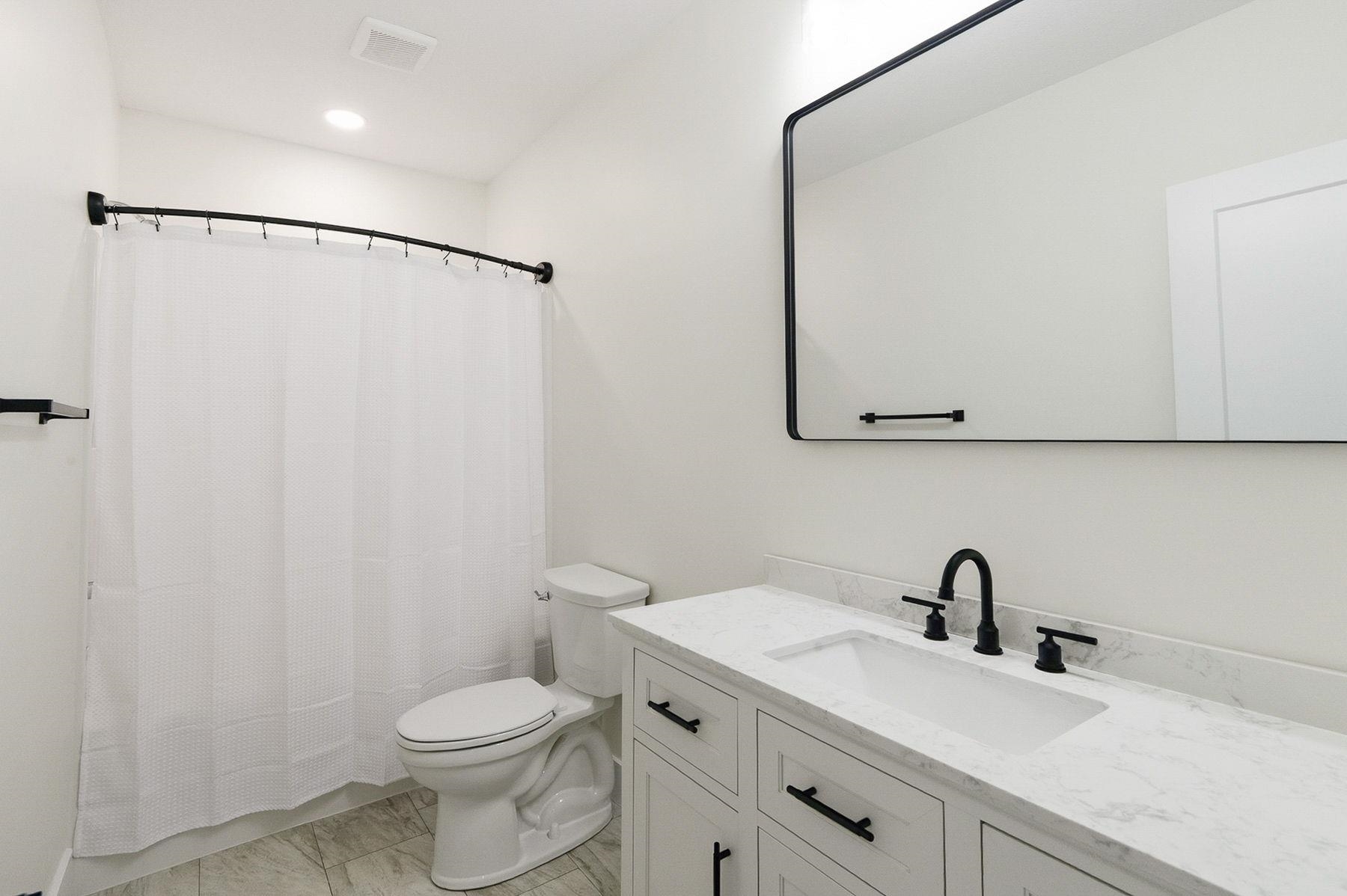 24990 W Indian Ridge St Property Photo 28