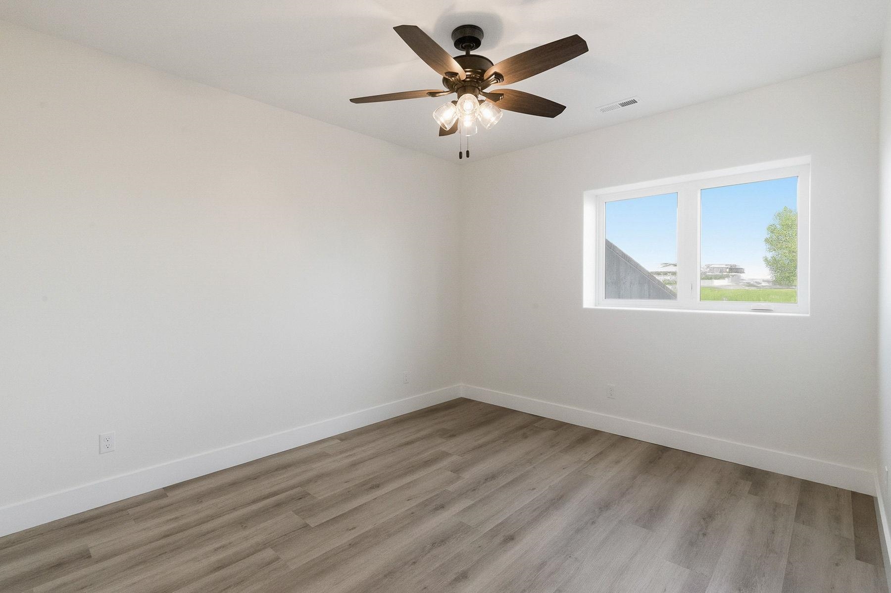 24990 W Indian Ridge St Property Photo 29