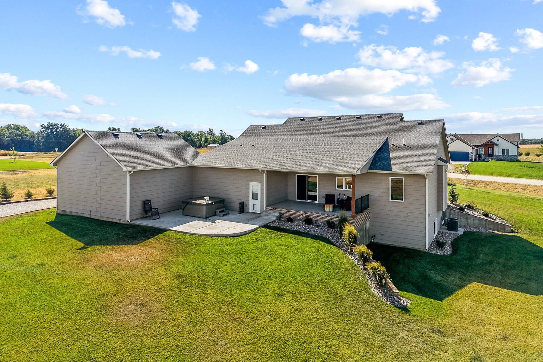 24990 W Indian Ridge St Property Photo 32