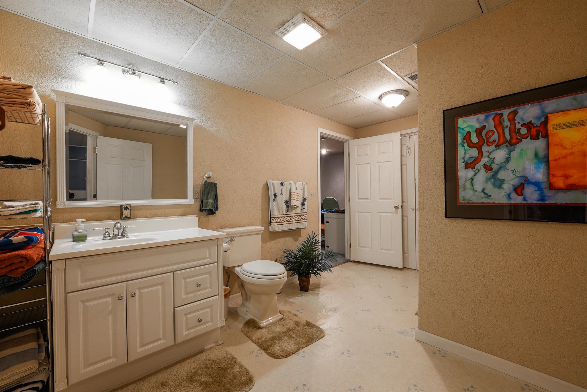 1810 N Cottonwood Dr Property Photo 25