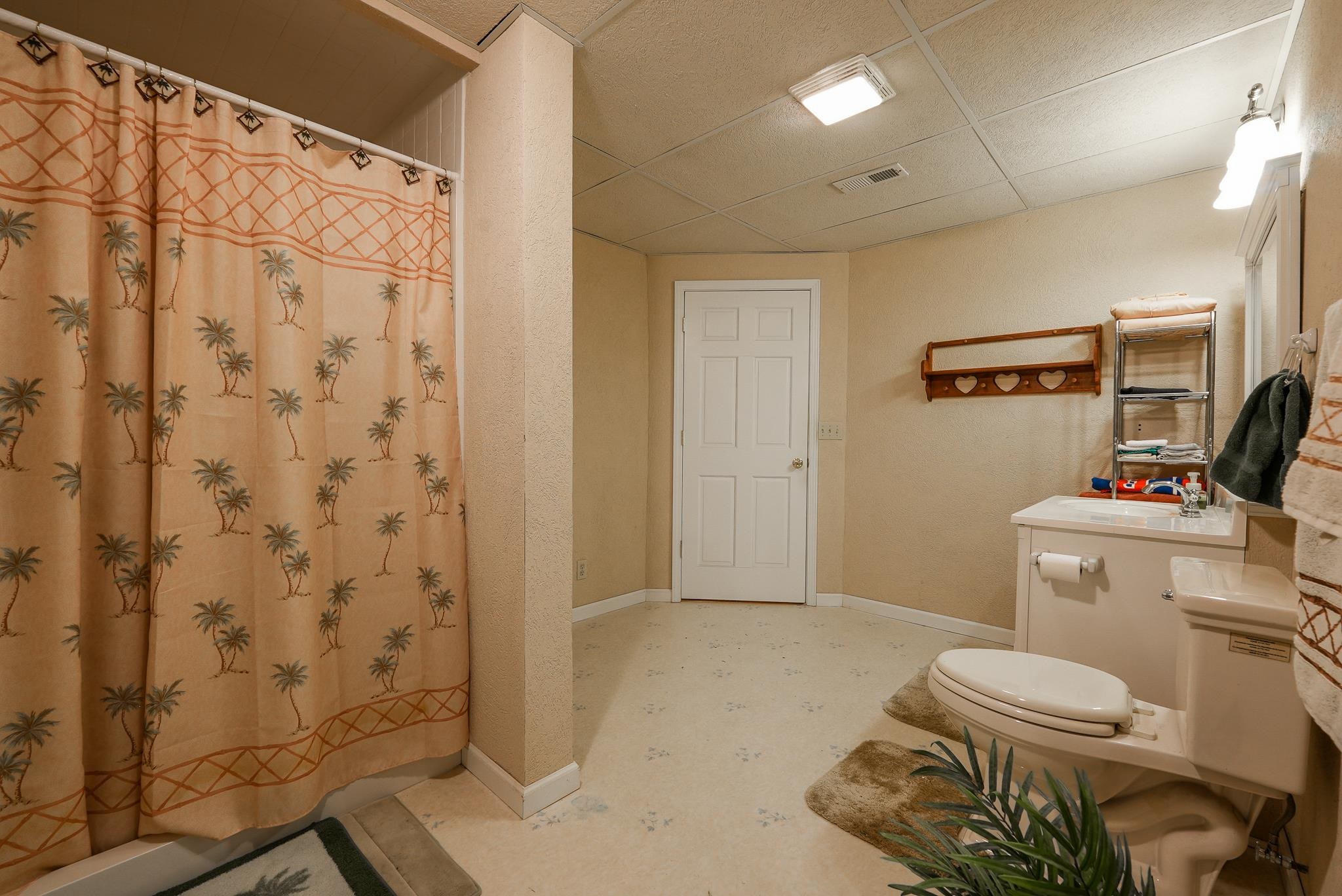 1810 N Cottonwood Dr Property Photo 26