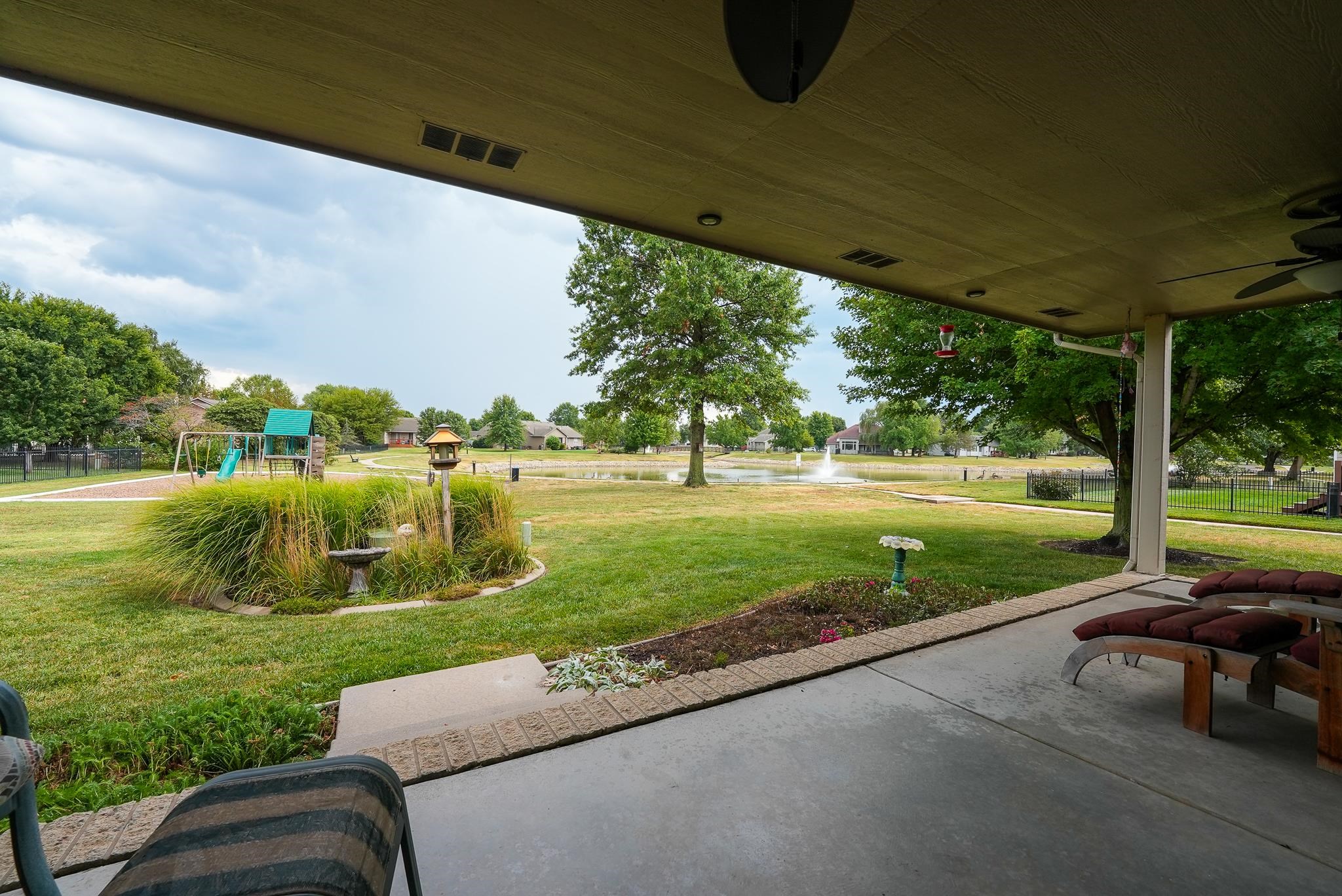 1810 N Cottonwood Dr Property Photo 30
