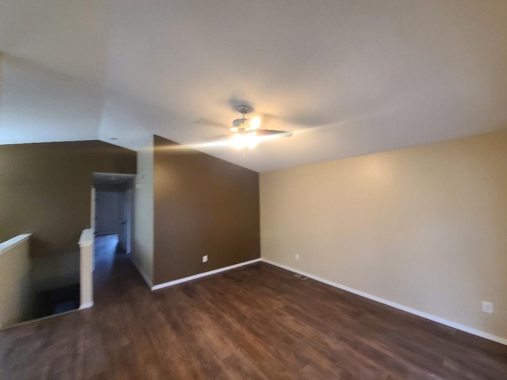 11405 W Rita Property Photo 2