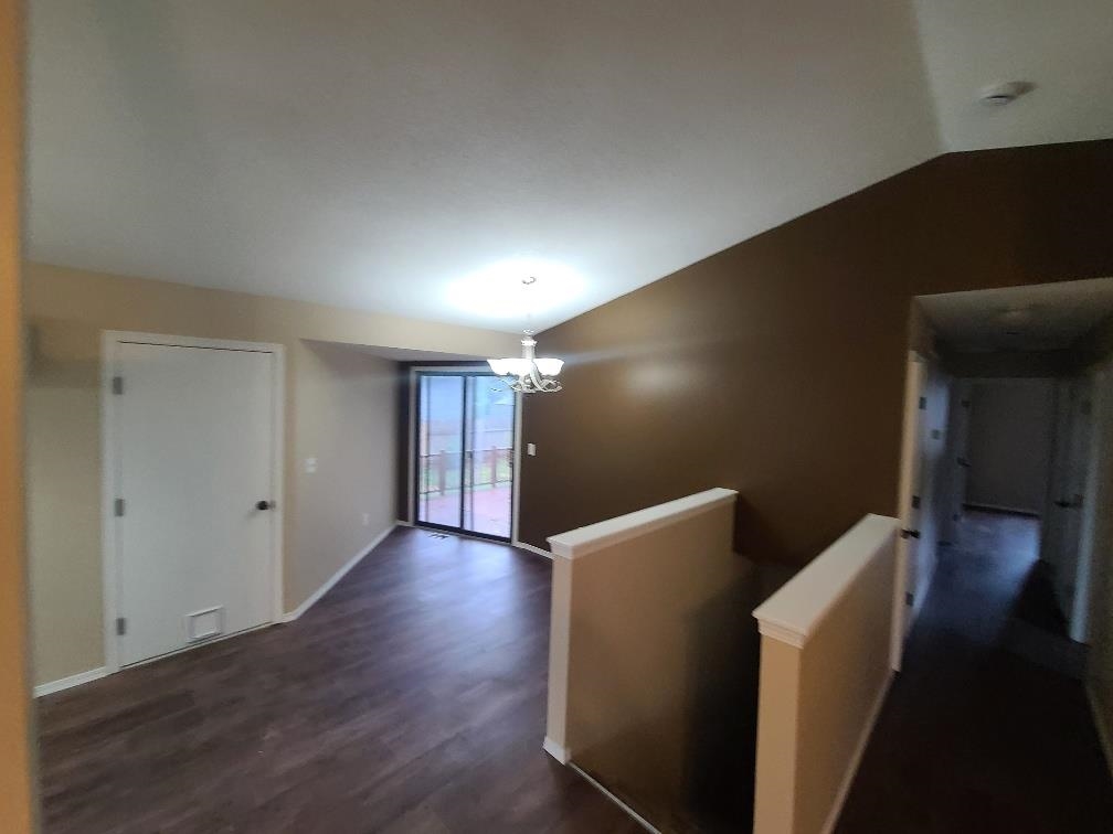 11405 W Rita Property Photo 3
