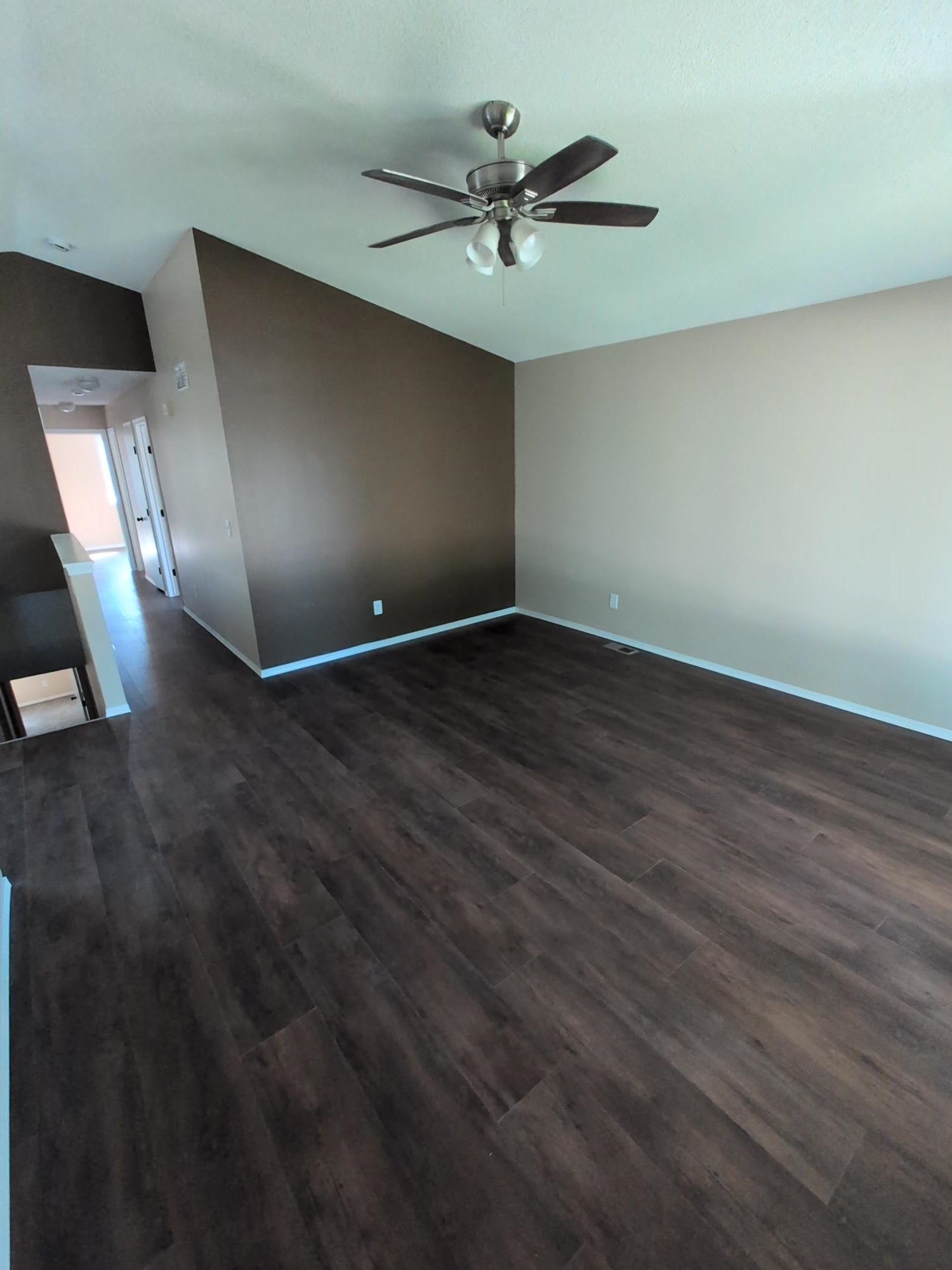 11405 W Rita Property Photo 5