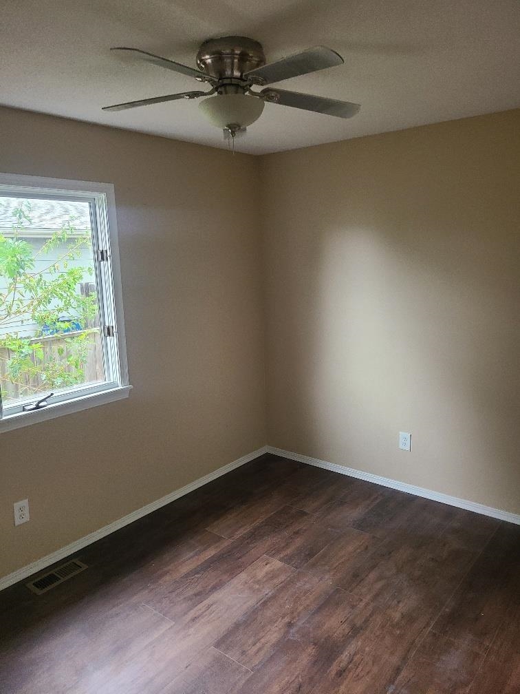 11405 W Rita Property Photo 6