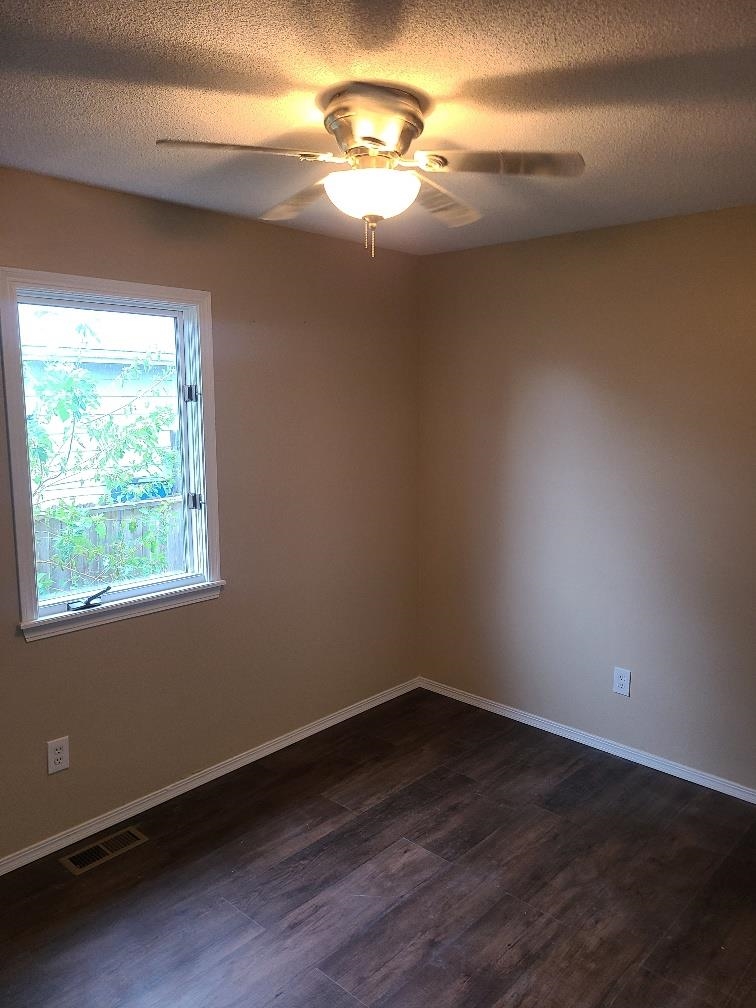 11405 W Rita Property Photo 7