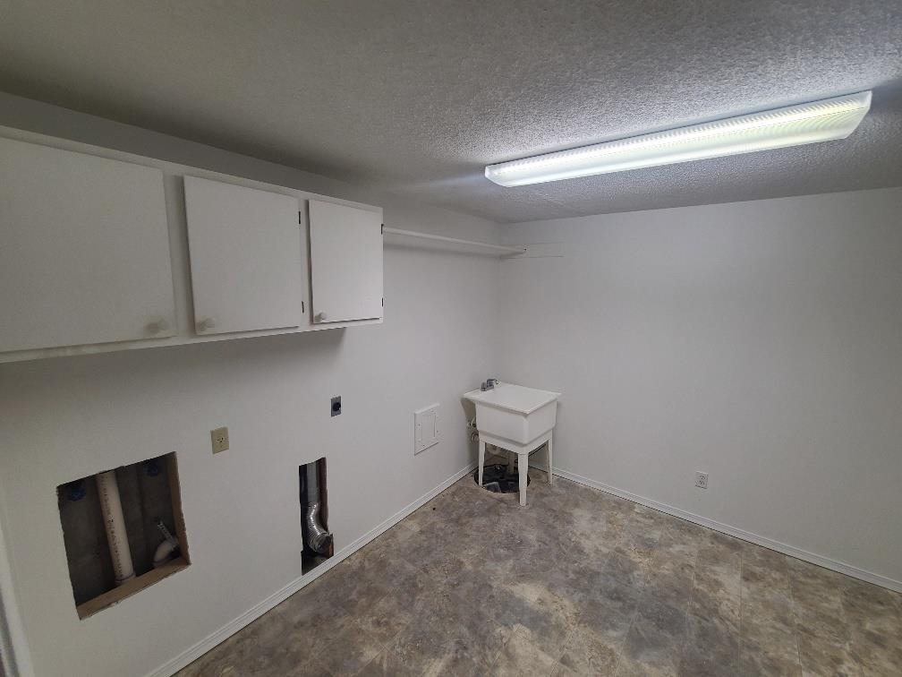 11405 W Rita Property Photo 19