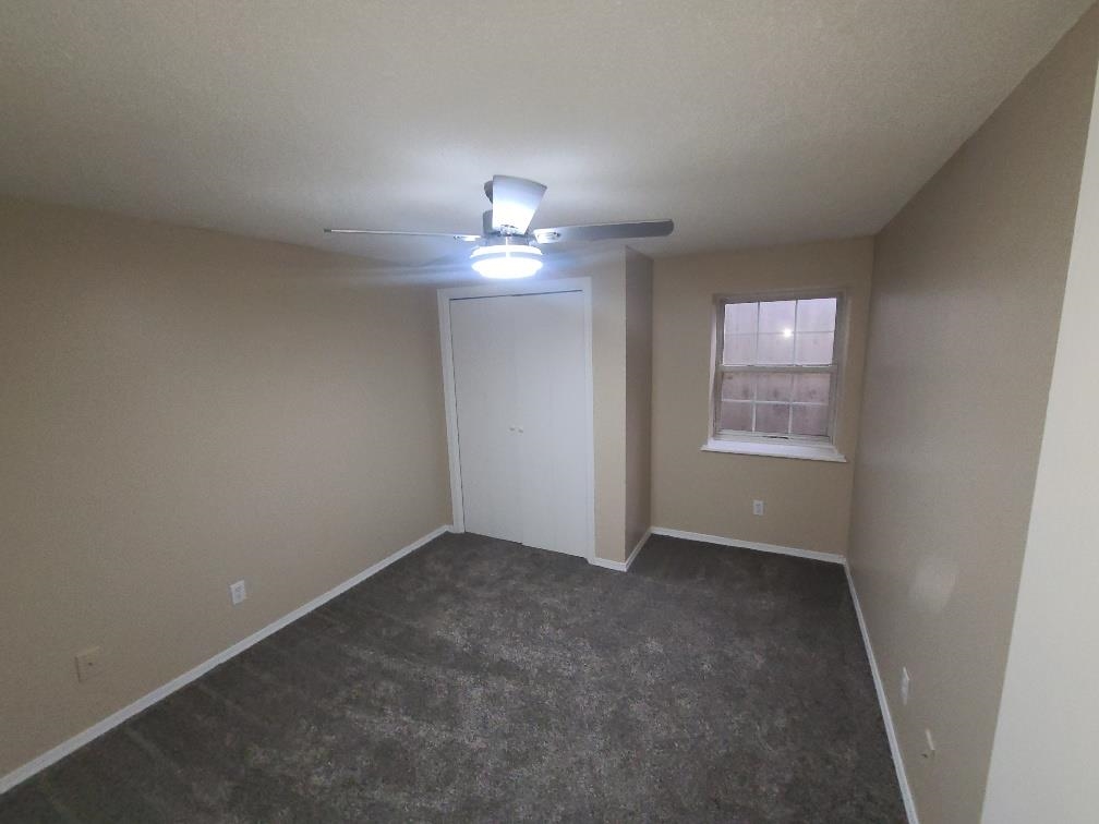 11405 W Rita Property Photo 20