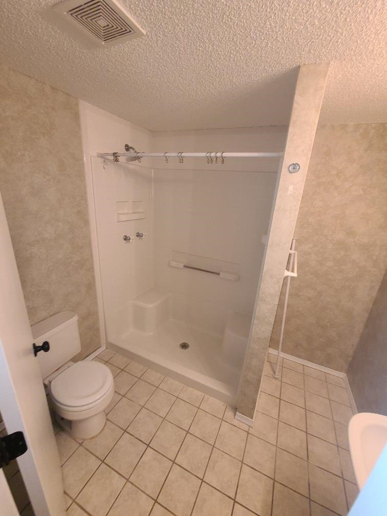 11405 W Rita Property Photo 21