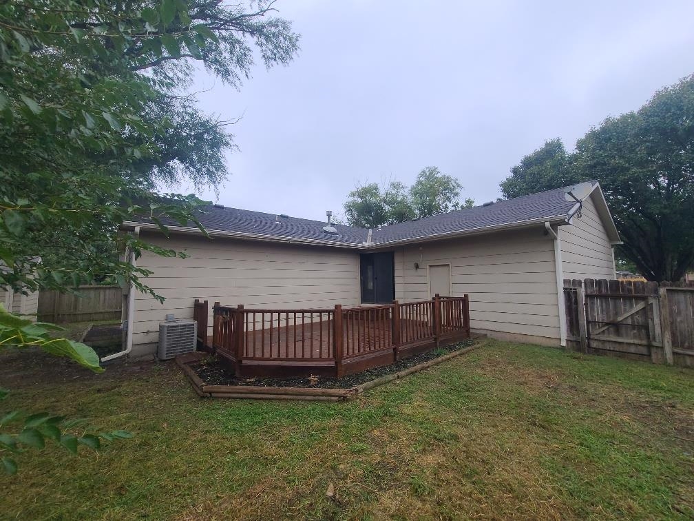 11405 W Rita Property Photo 24