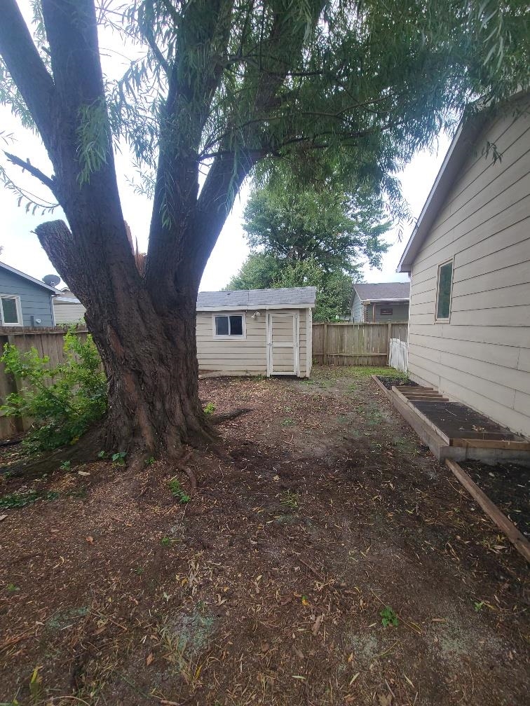 11405 W Rita Property Photo 25