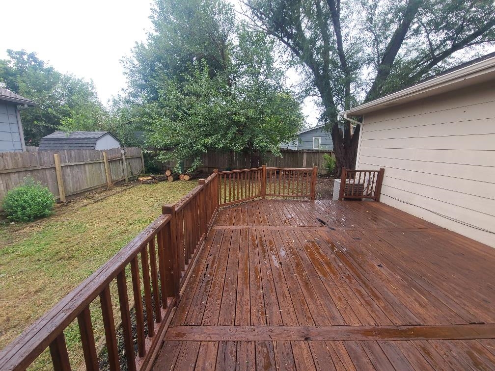 11405 W Rita Property Photo 26