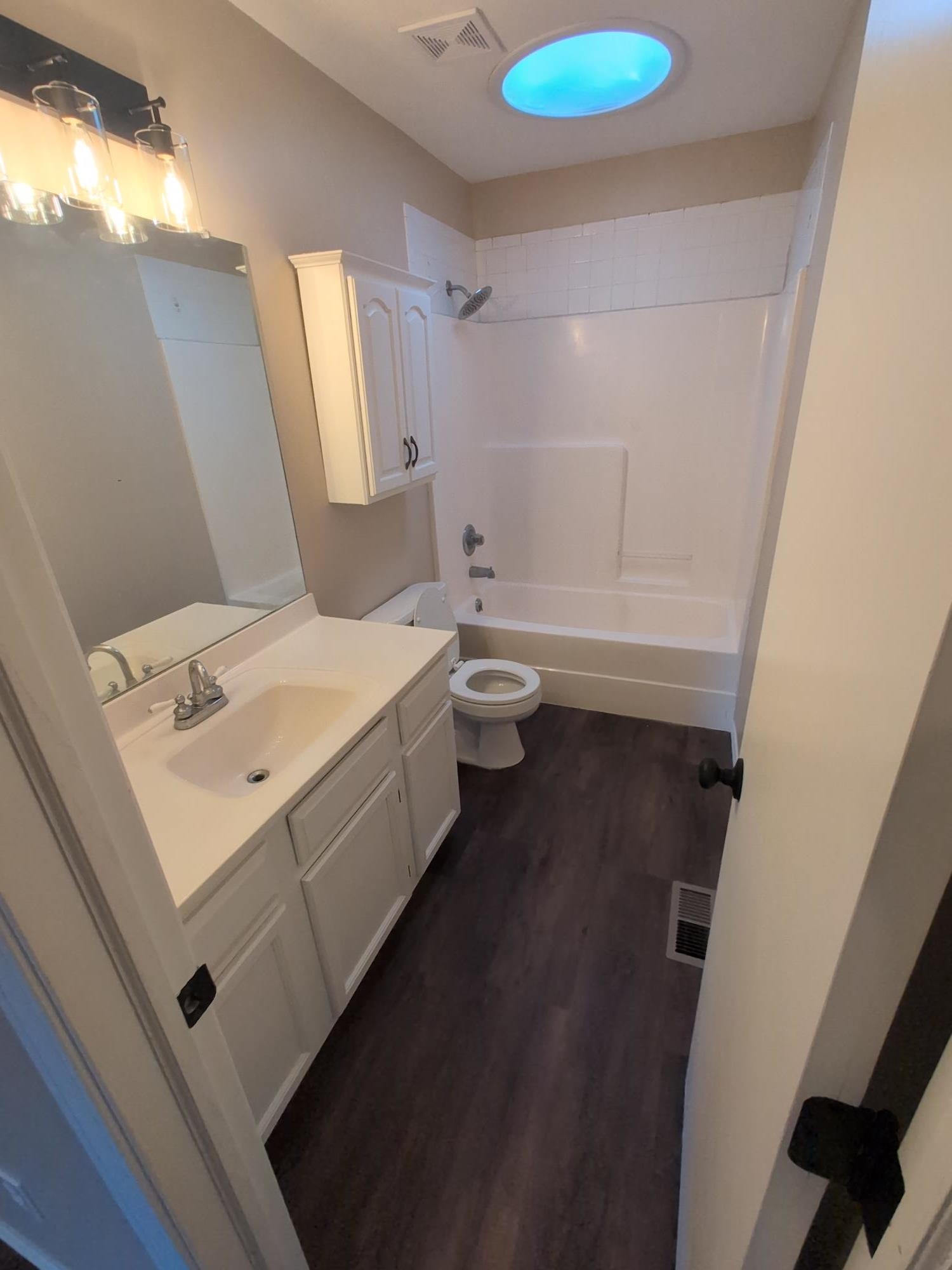 11405 W Rita Property Photo 29