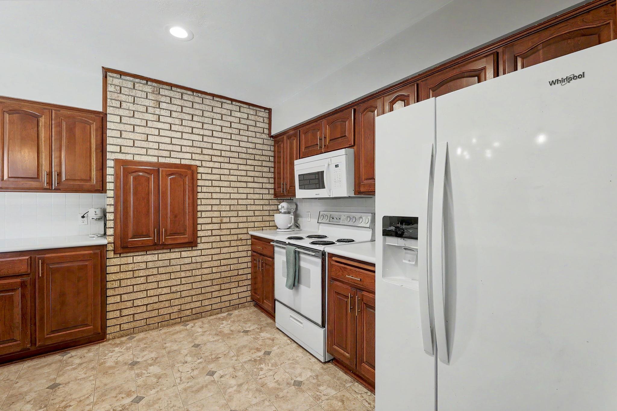 9800 W Shade Ave Property Photo 11