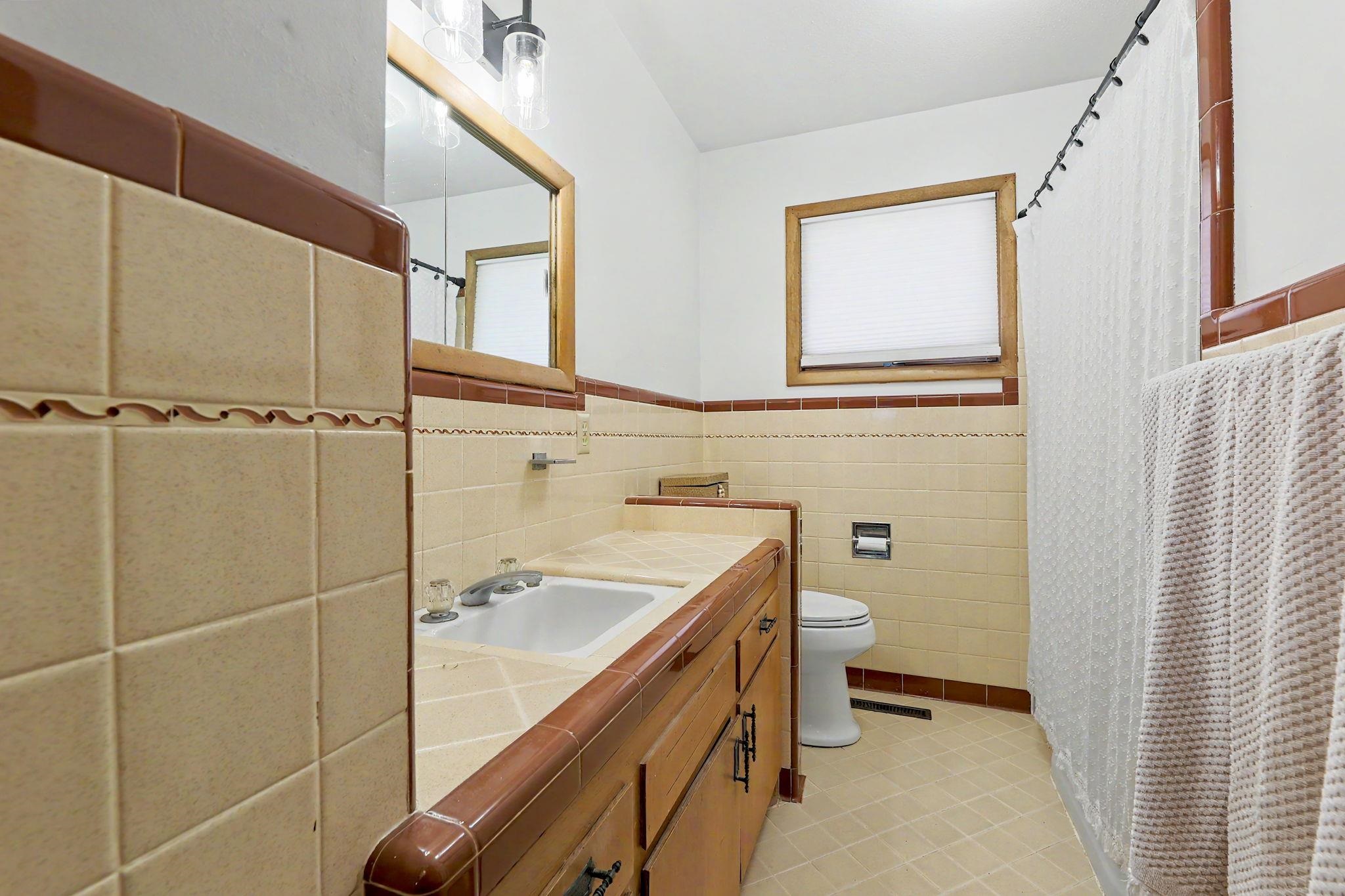9800 W Shade Ave Property Photo 21